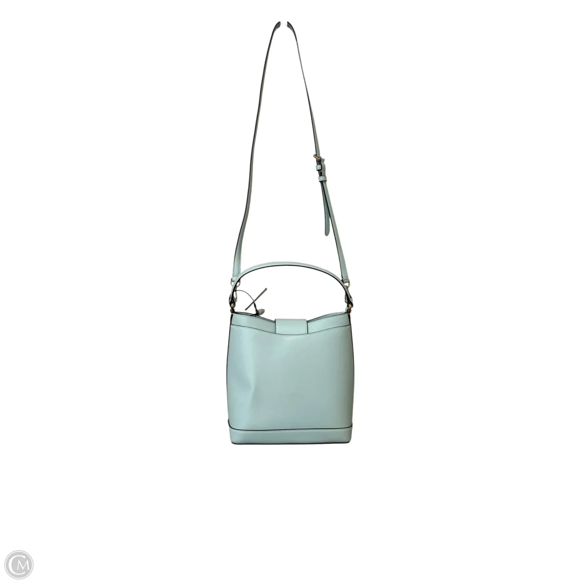 Handbag Designer By Kate Spade, Size: Small