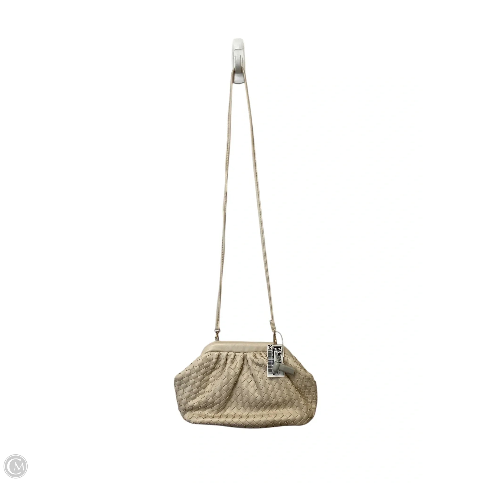 Crossbody By Urban Expressions, Size: Small
