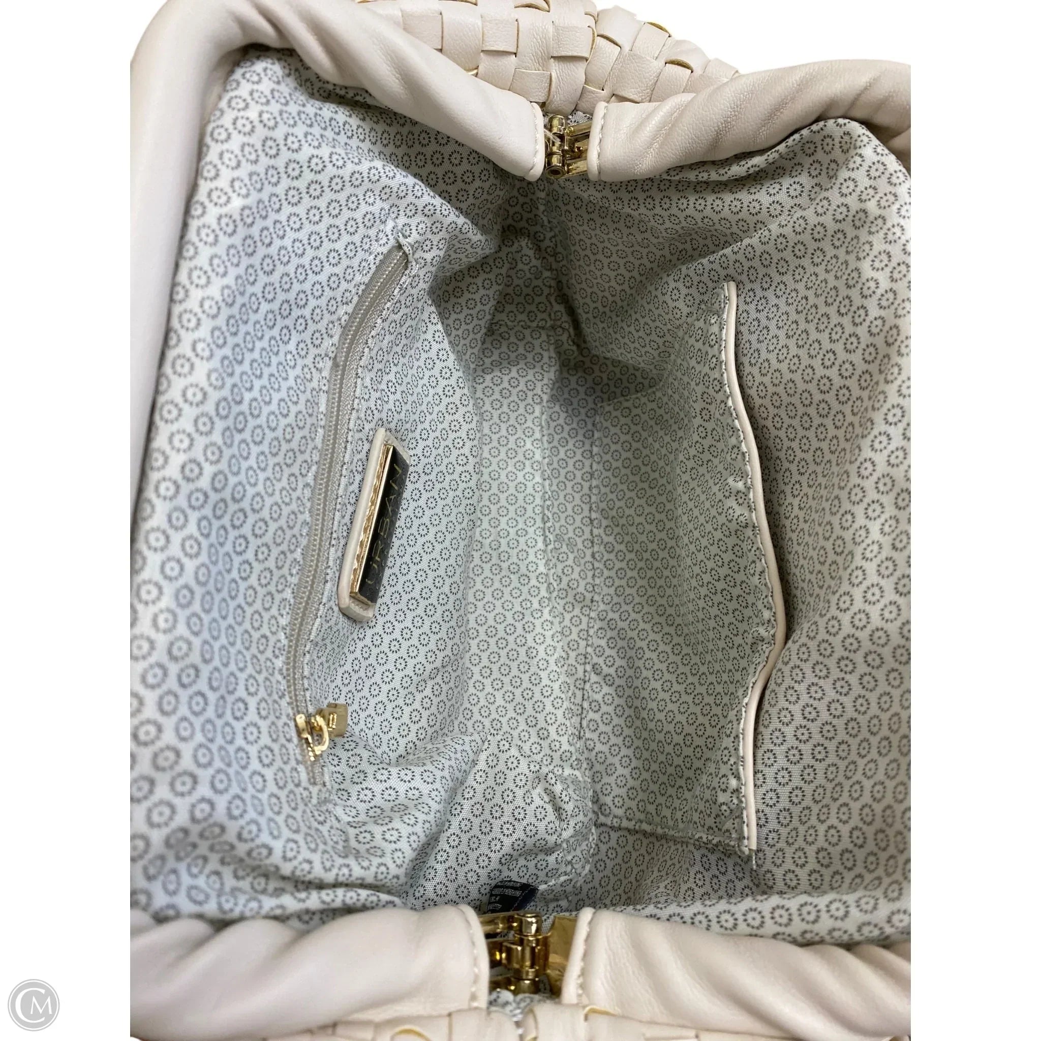 Crossbody By Urban Expressions, Size: Small