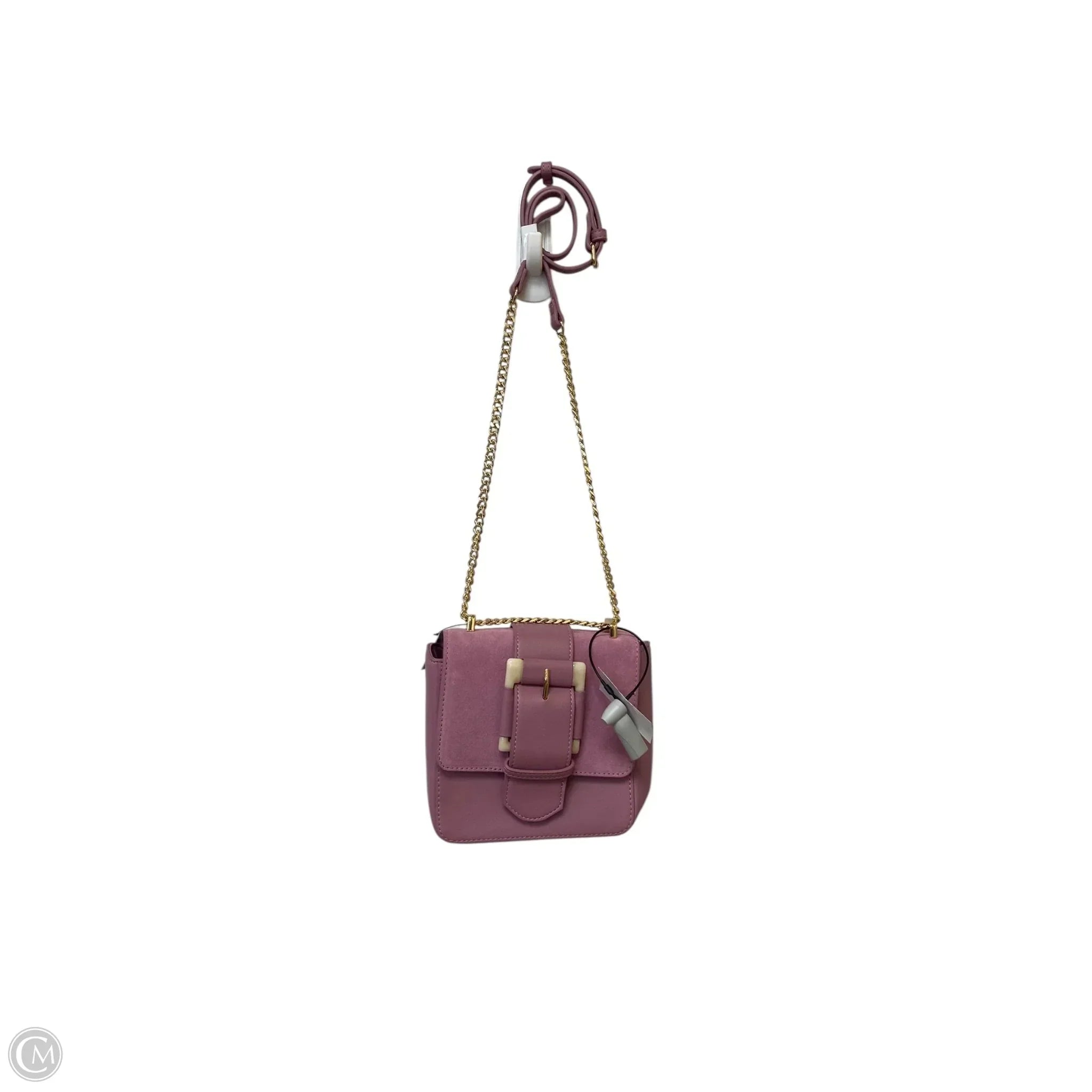 Crossbody By White House Black Market, Size: Small