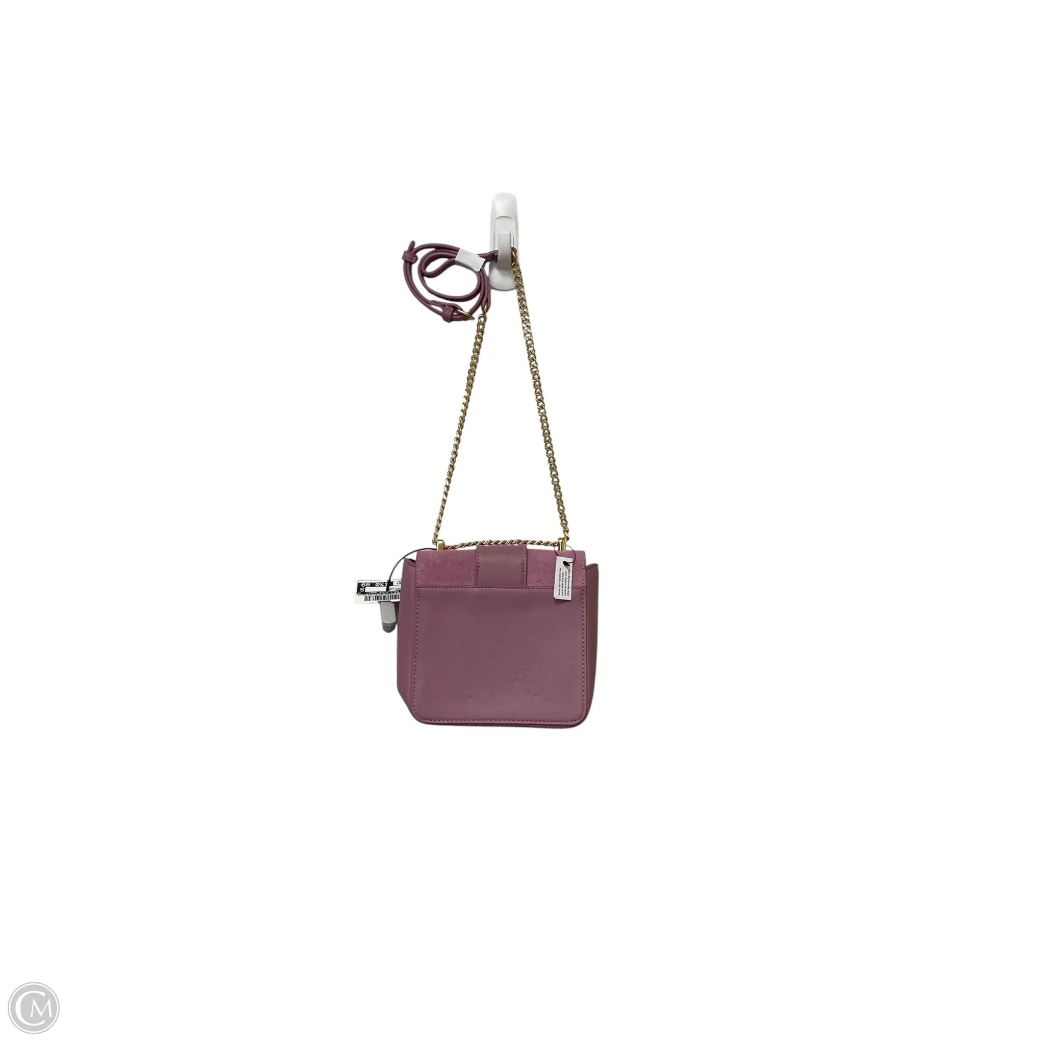 Crossbody By White House Black Market, Size: Small