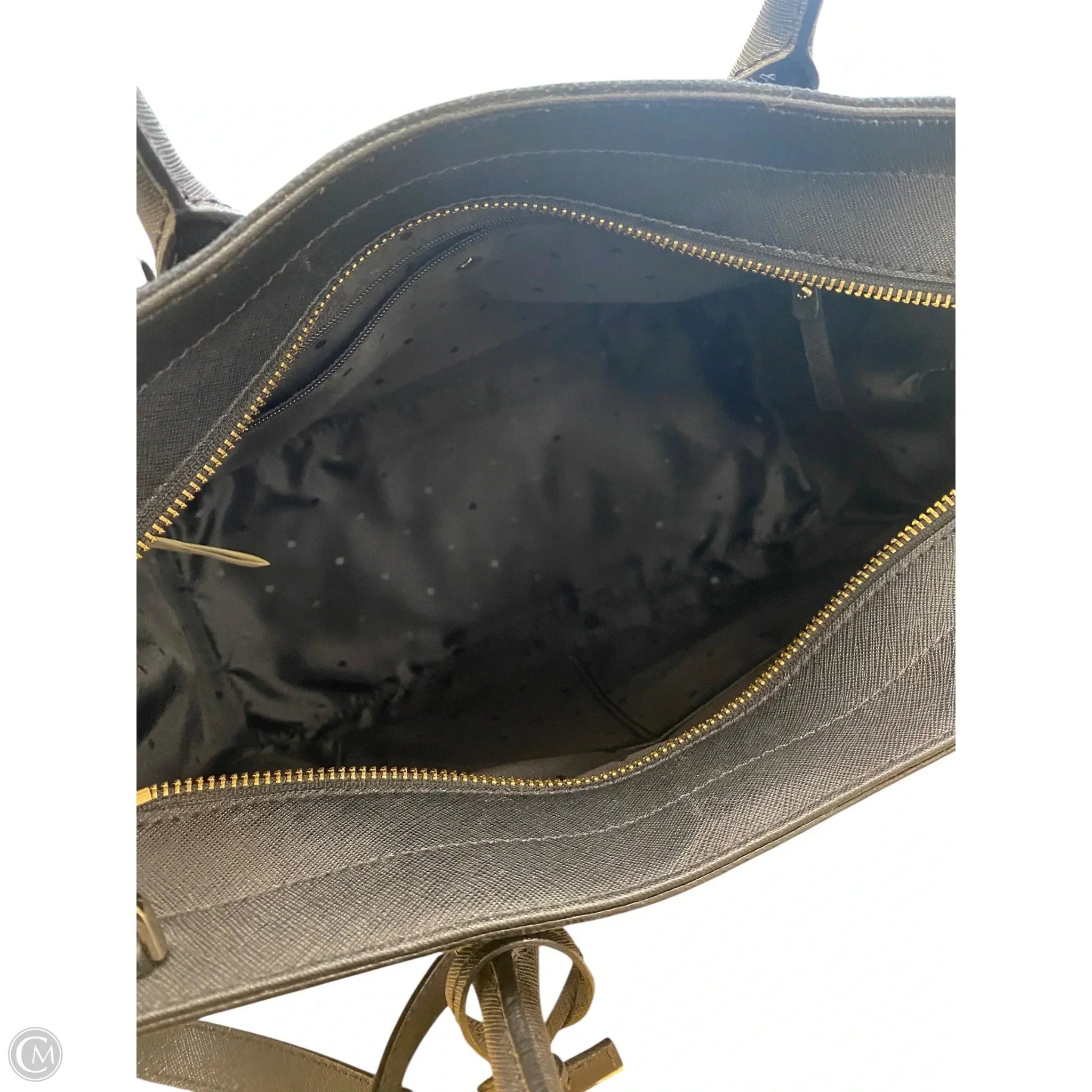 Handbag Designer By Kate Spade, Size: Medium