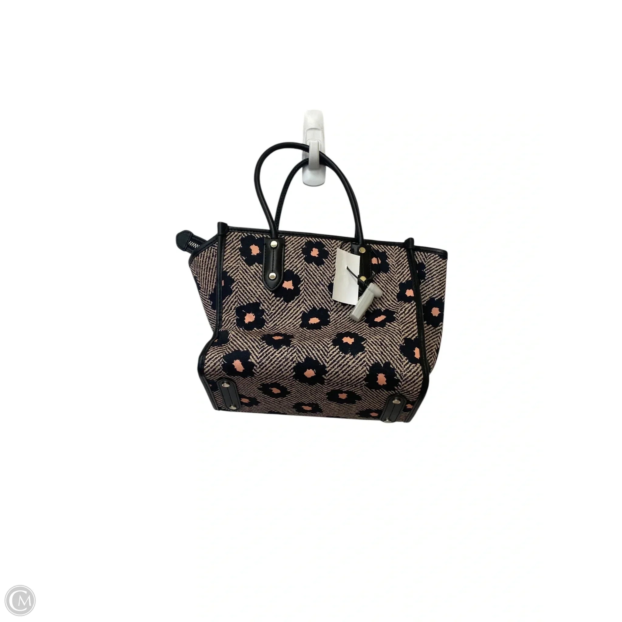 Handbag Designer By Kate Spade, Size: Medium