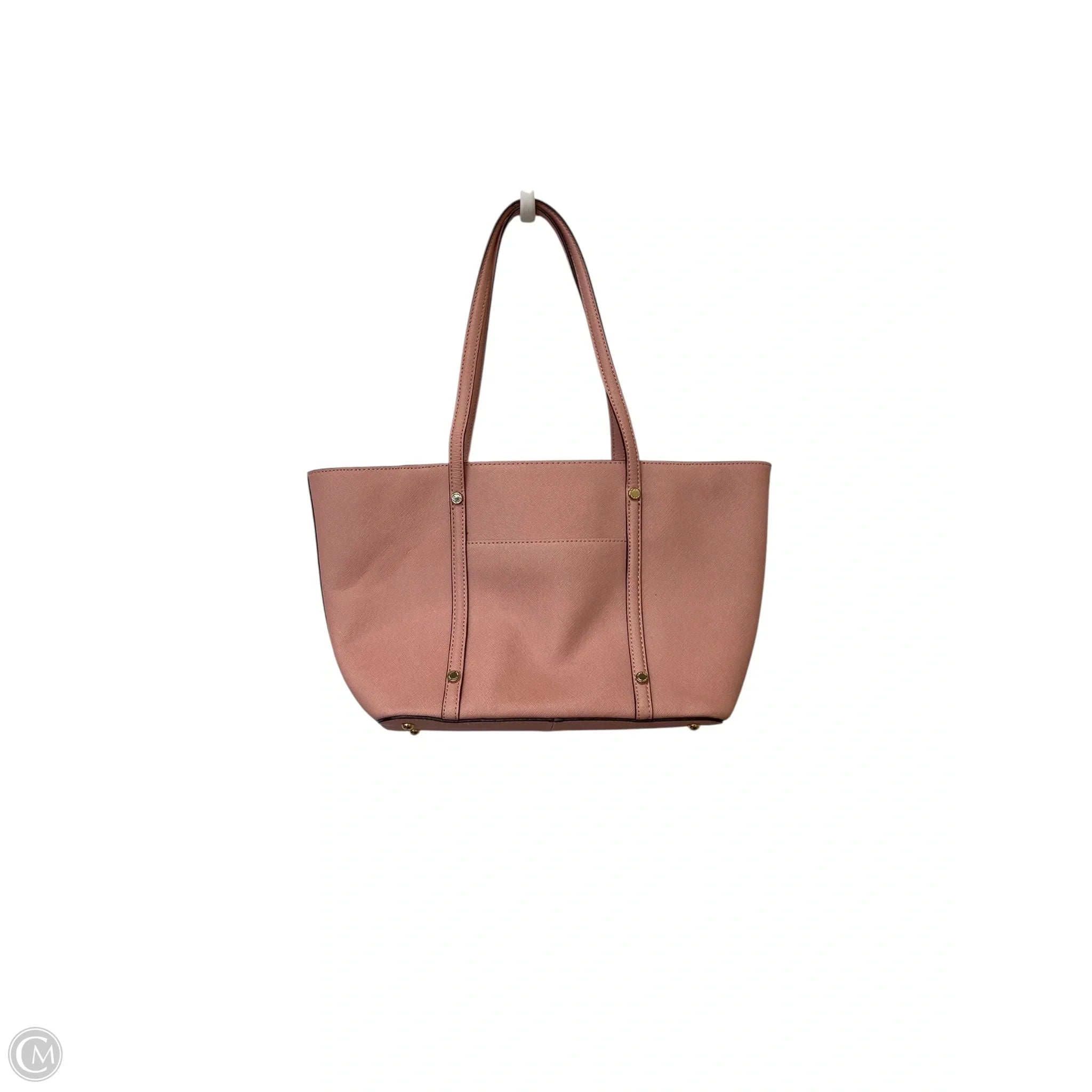 Handbag By Calvin Klein, Size: Large