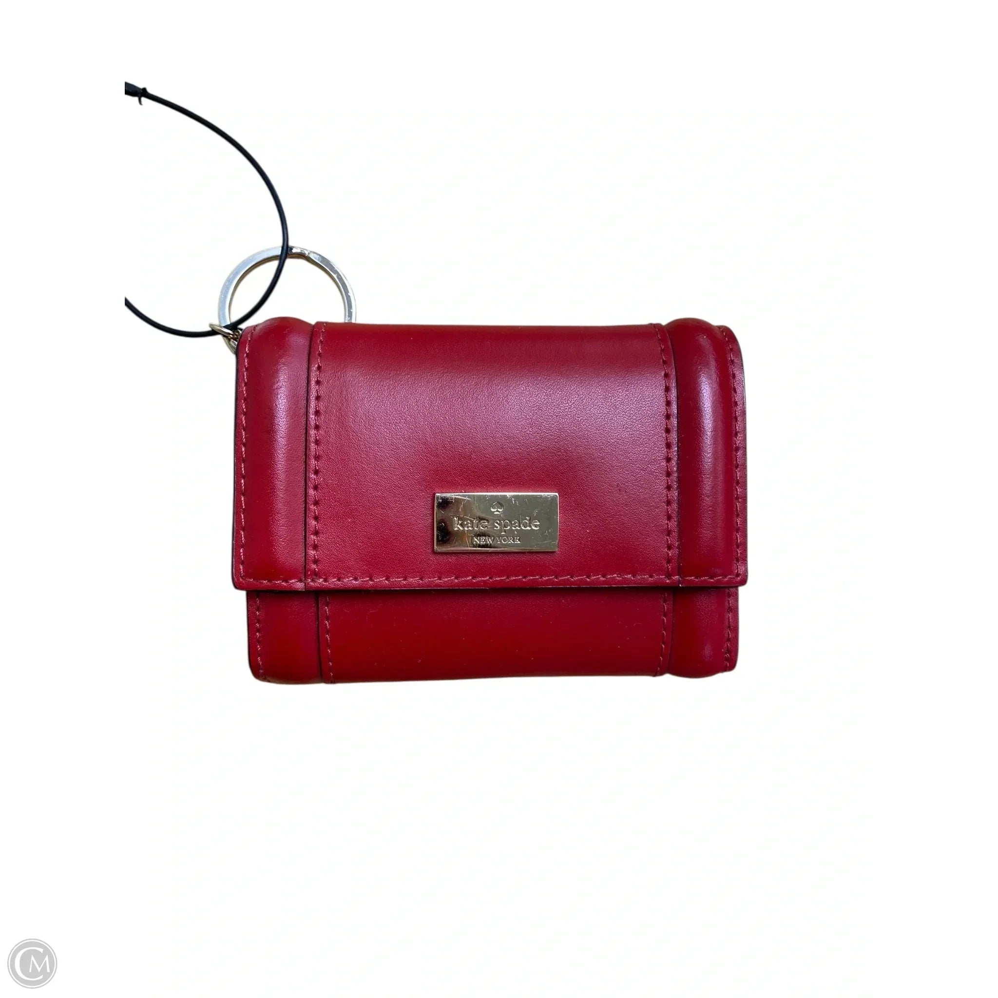 Wallet Designer By Kate Spade, Size: Small