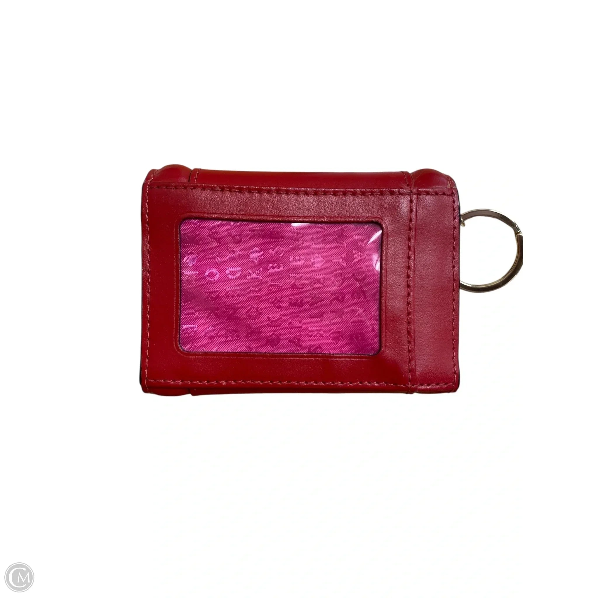 Wallet Designer By Kate Spade, Size: Small