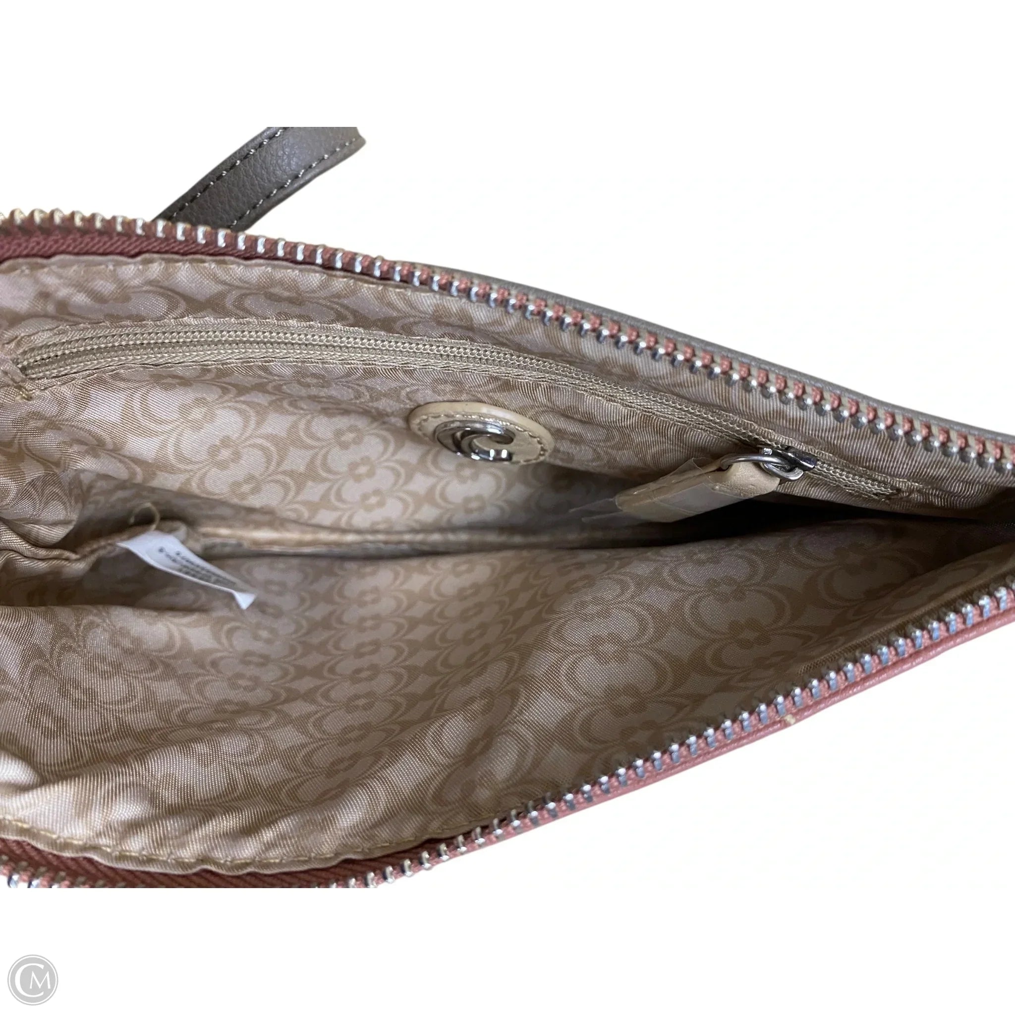 Crossbody By Charming Charlie, Size: Medium