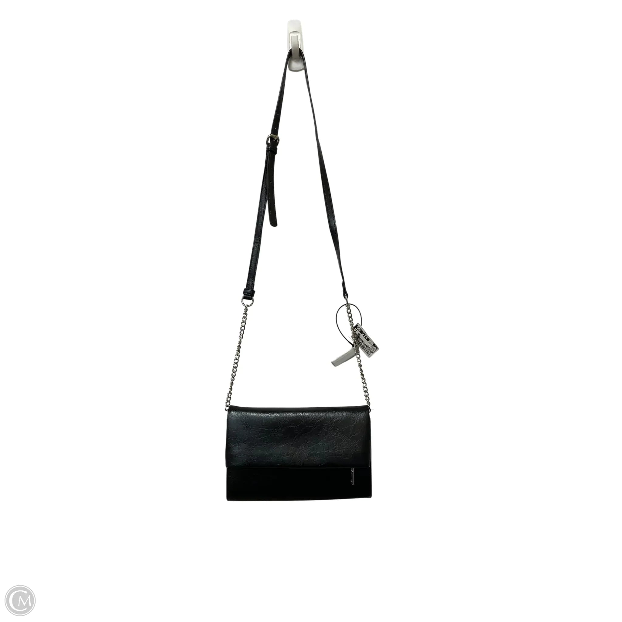 Crossbody By International Concepts, Size: Medium