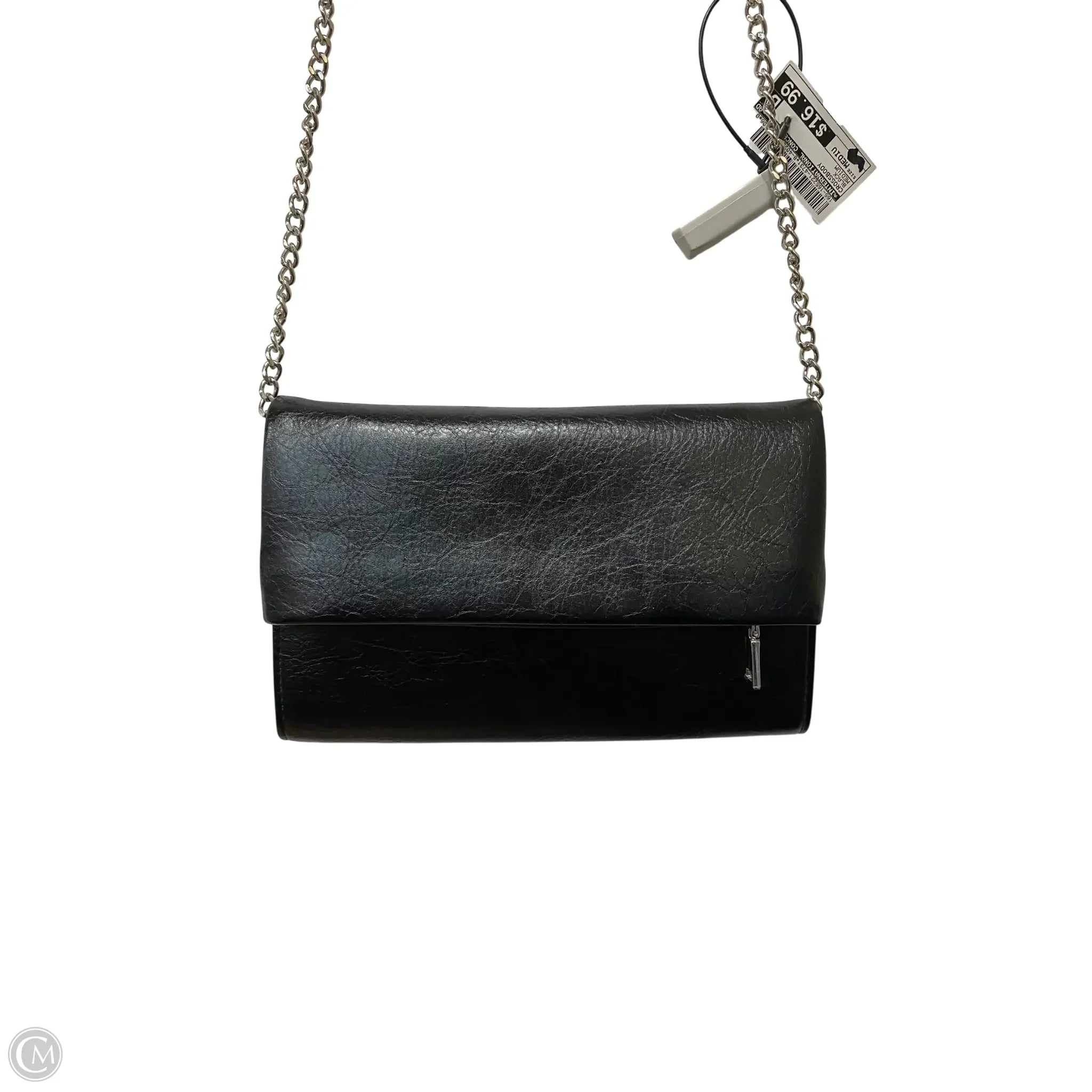 Crossbody By International Concepts, Size: Medium