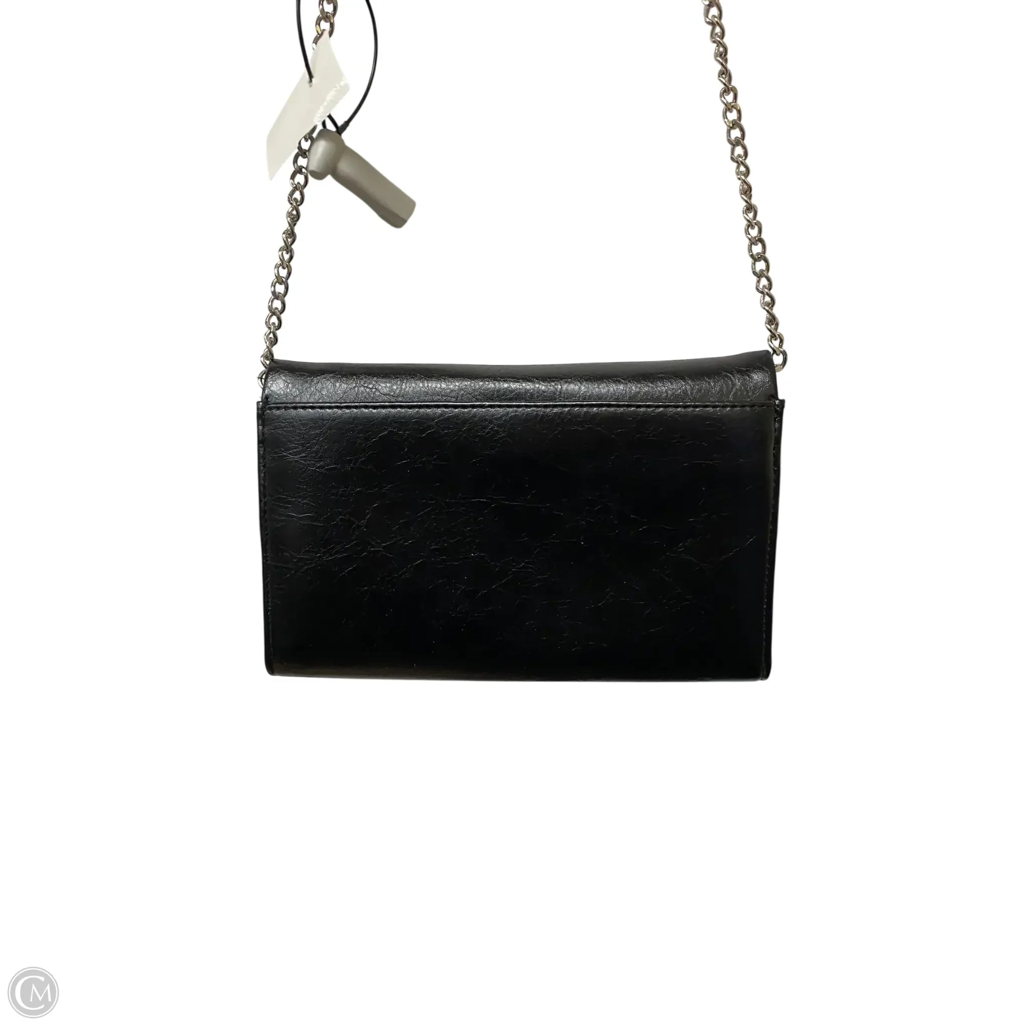 Crossbody By International Concepts, Size: Medium