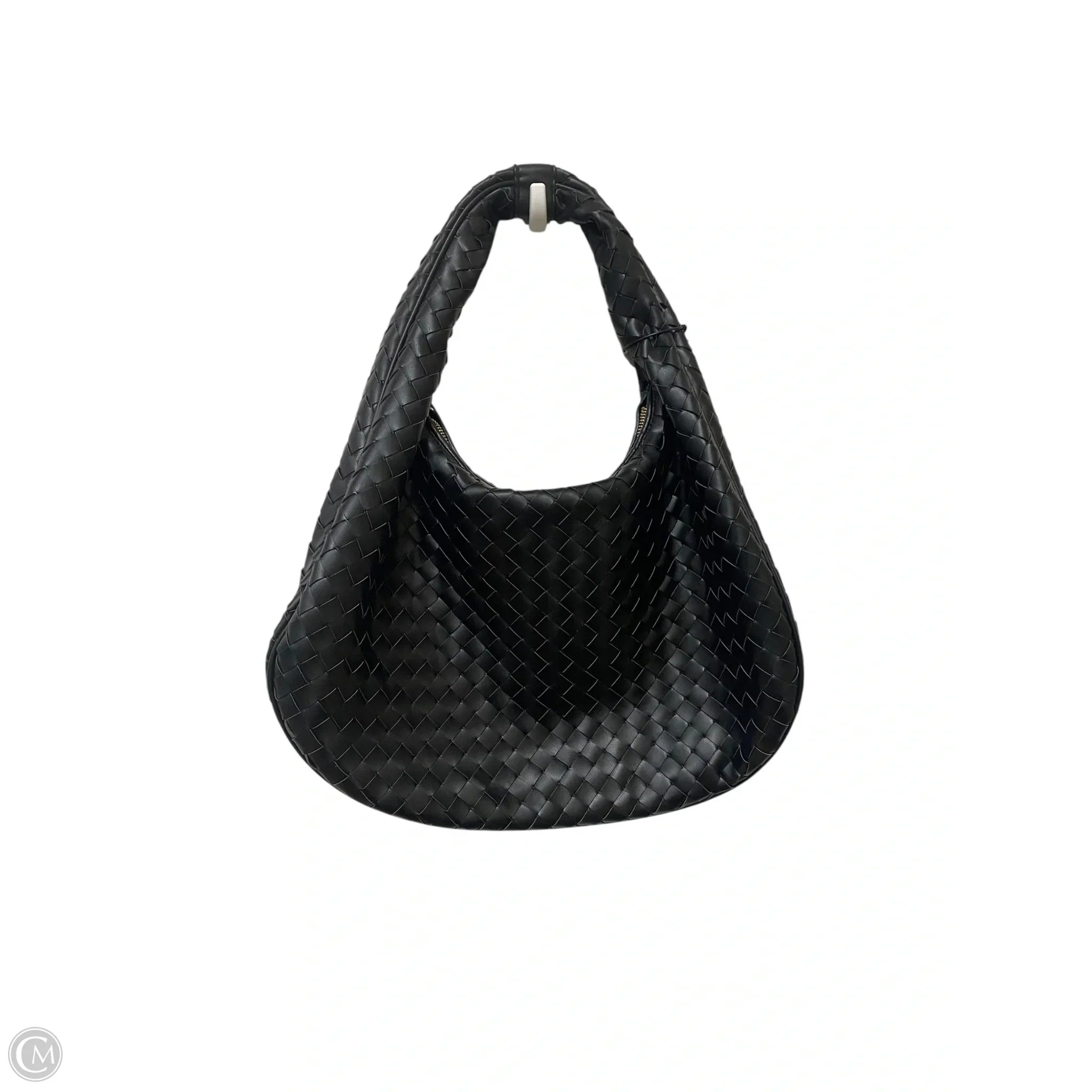 Handbag By Abercrombie And Fitch, Size: Medium