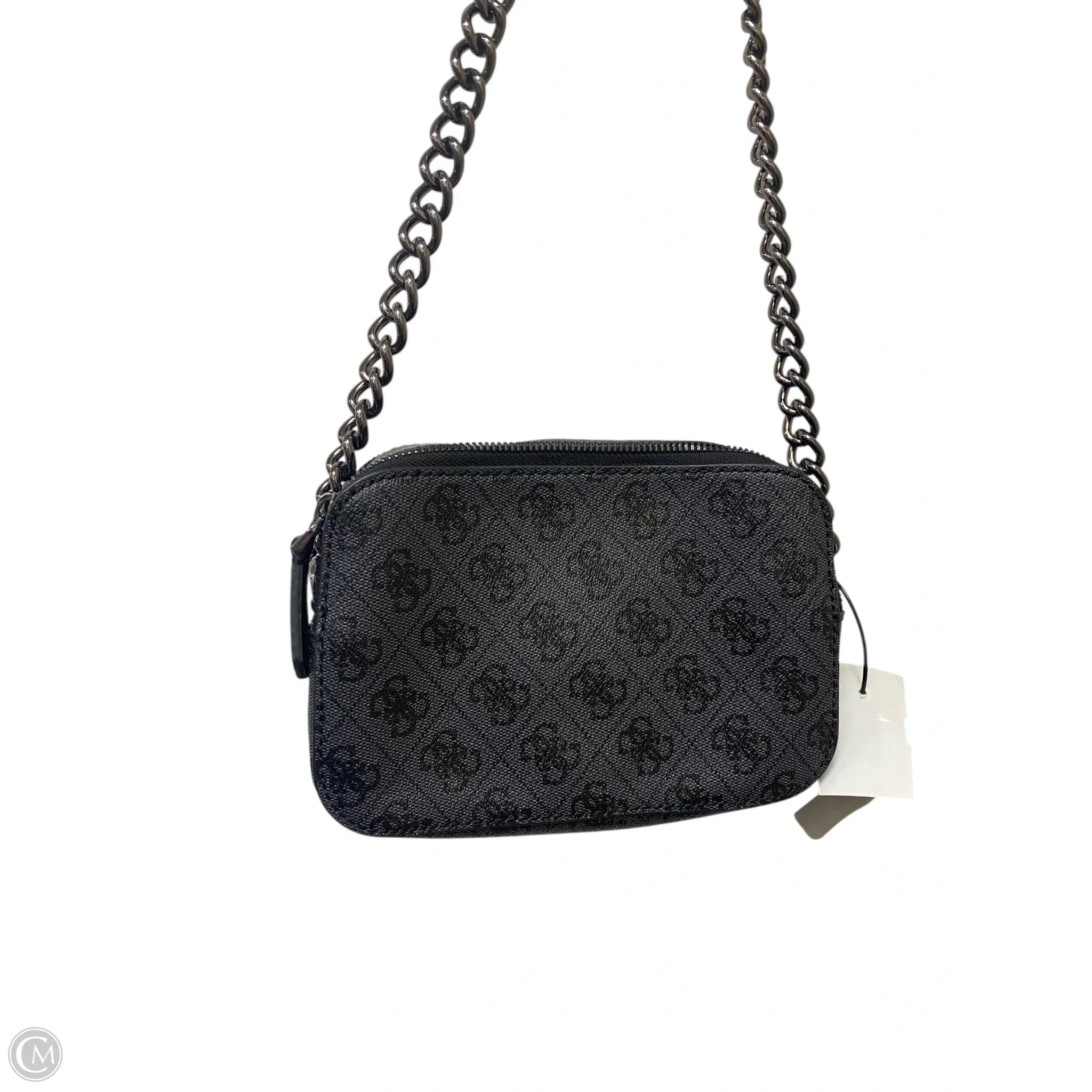 Crossbody By Guess, Size: Small