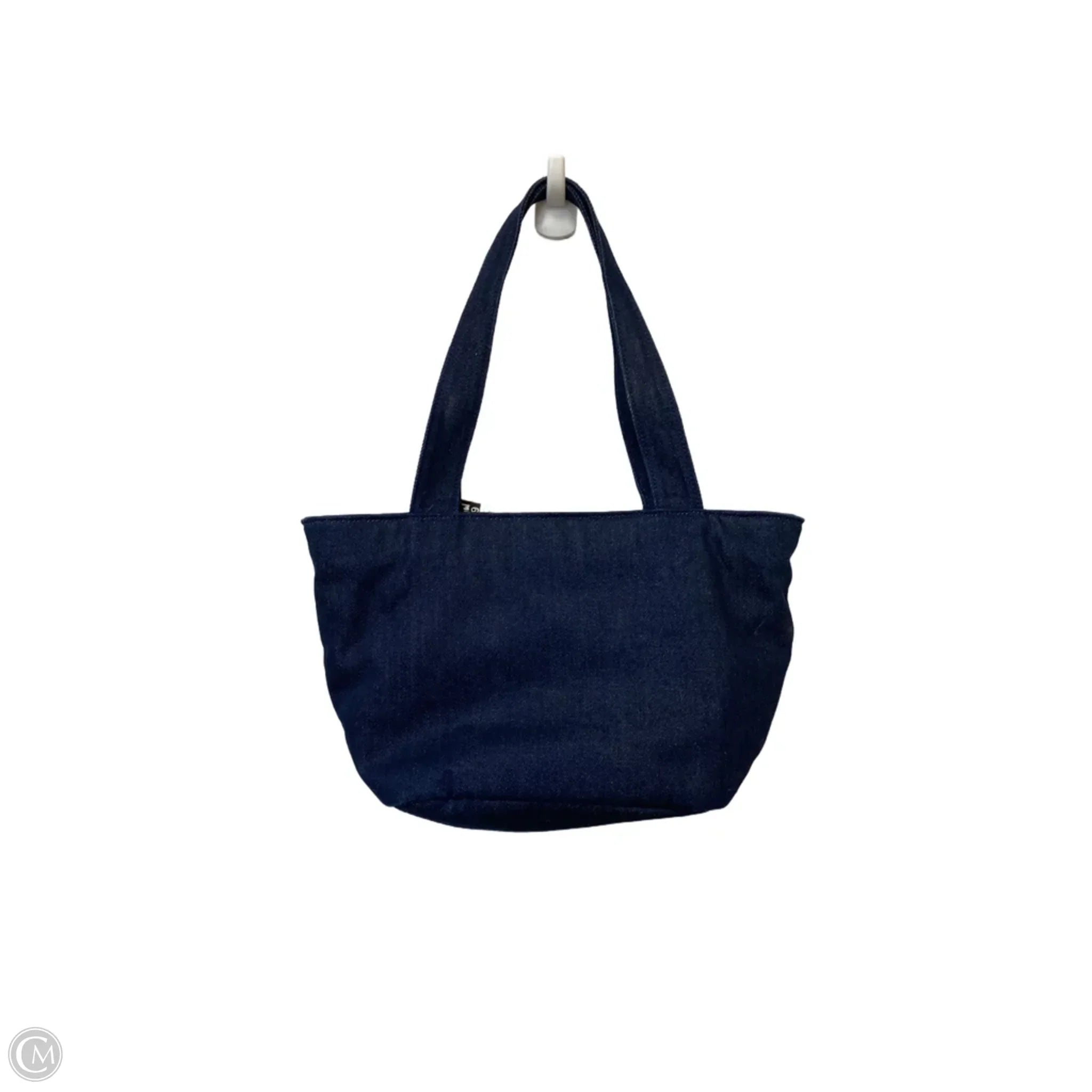 Handbag By Nine West, Size: Medium