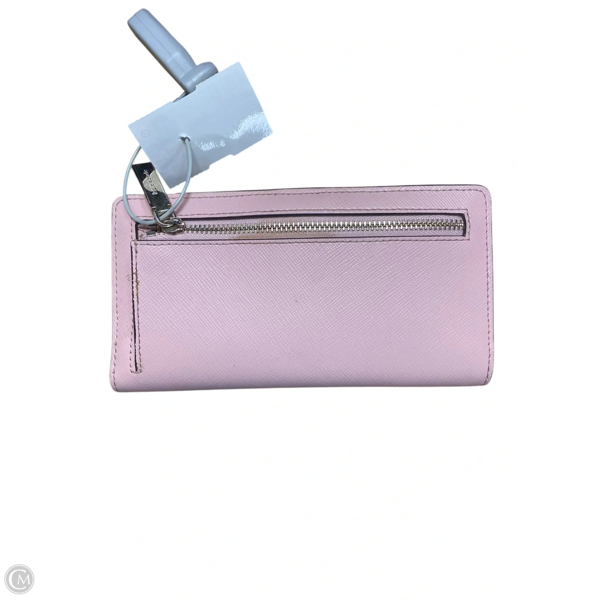 Wallet Designer By Kate Spade, Size: Medium