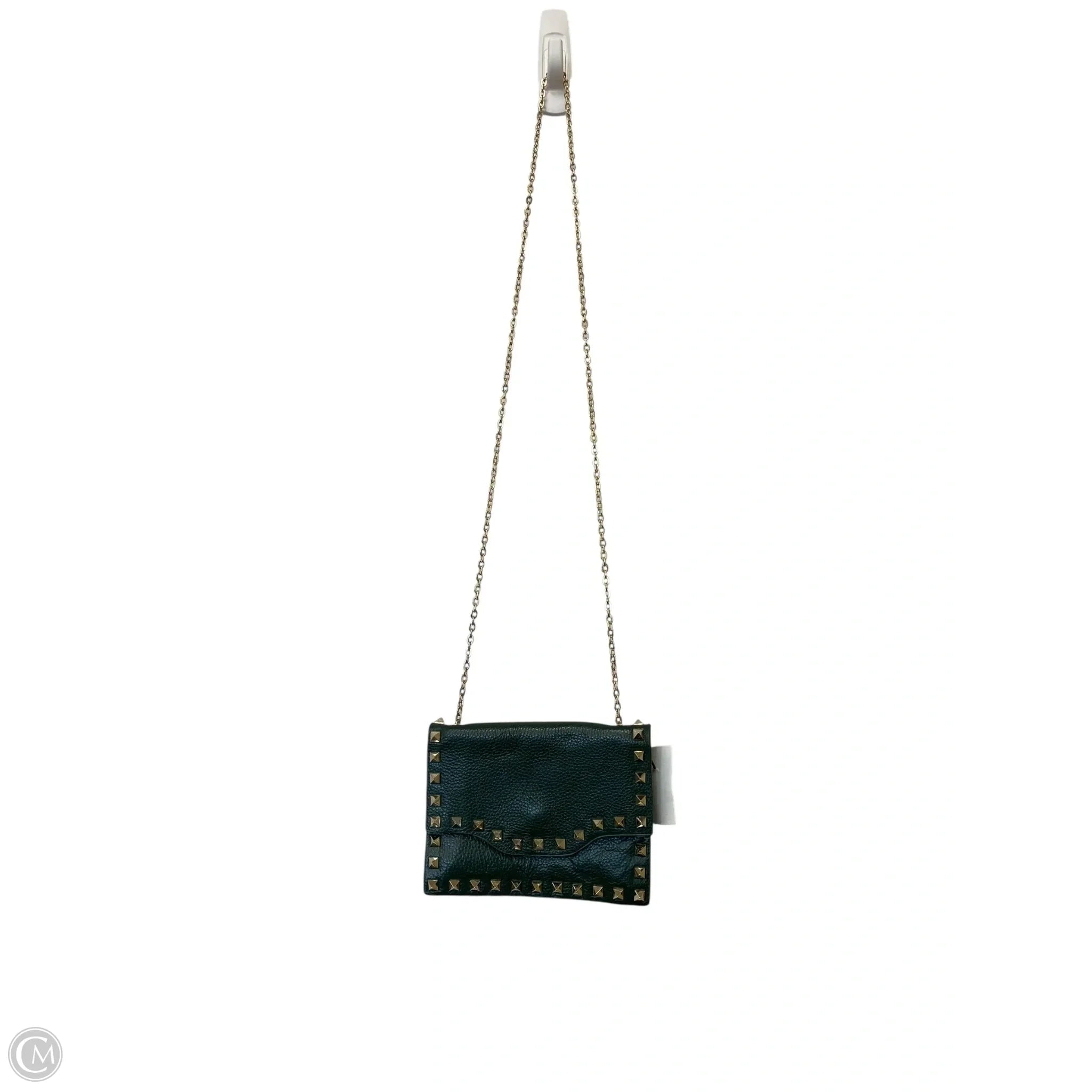 Handbag Designer By Neiman Marcus, Size: Small