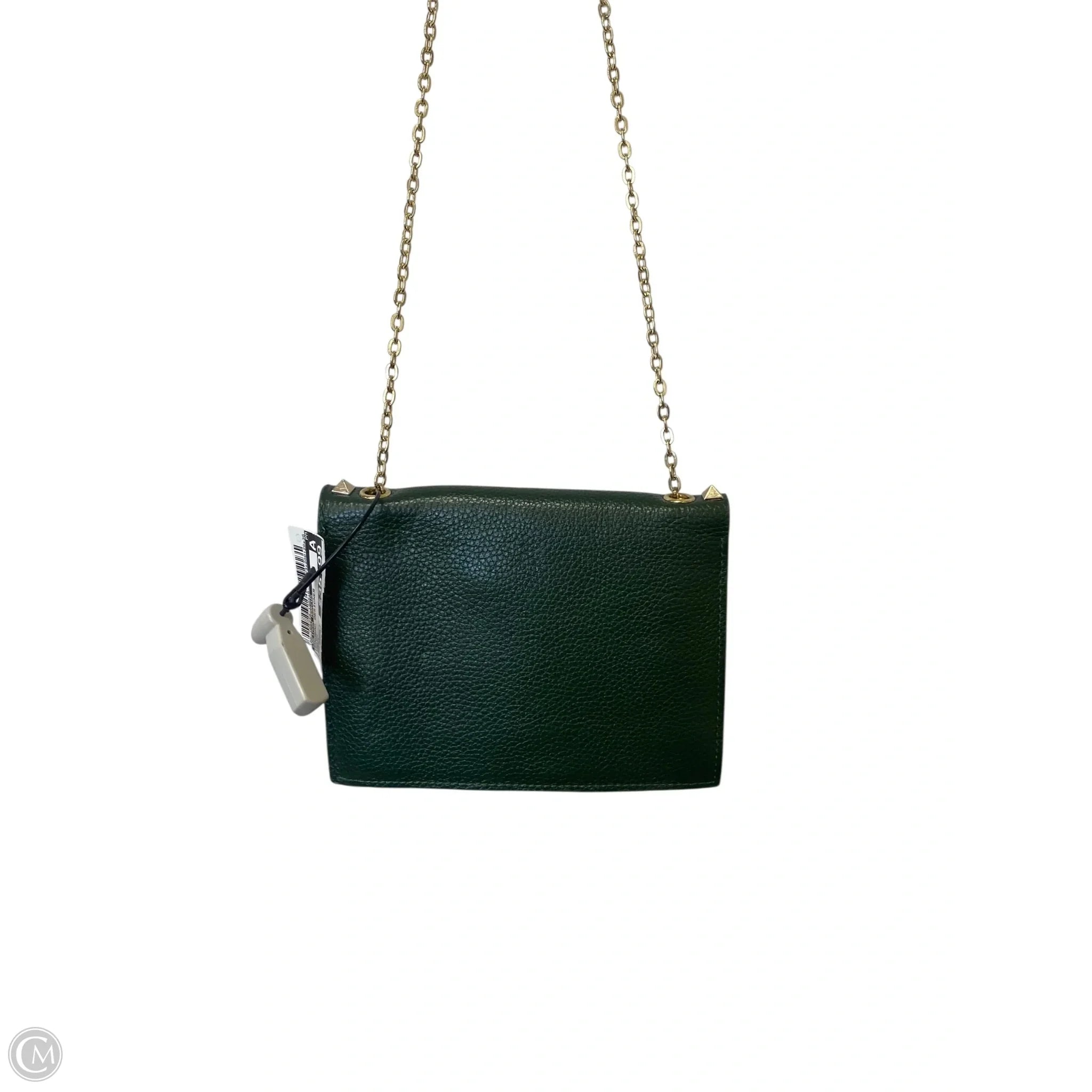 Handbag Designer By Neiman Marcus, Size: Small
