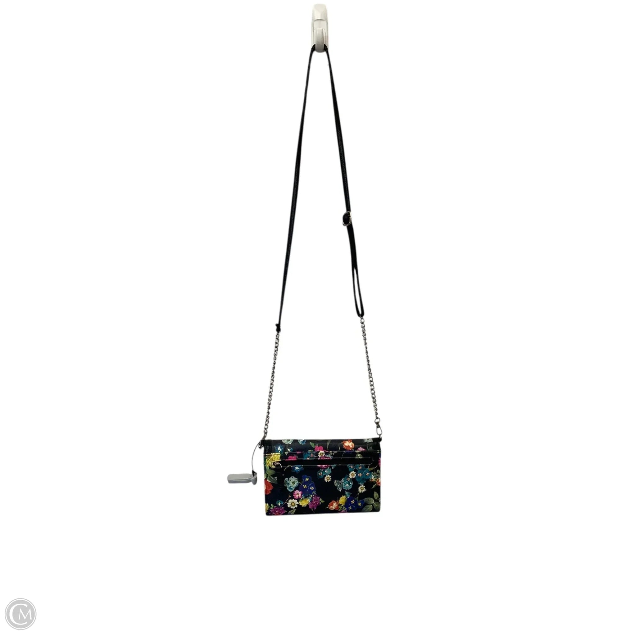 Handbag By Jessica Simpson, Size: Small