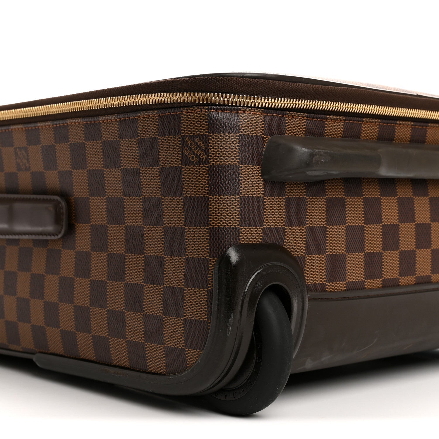 Damier Ebene Pegase 55
