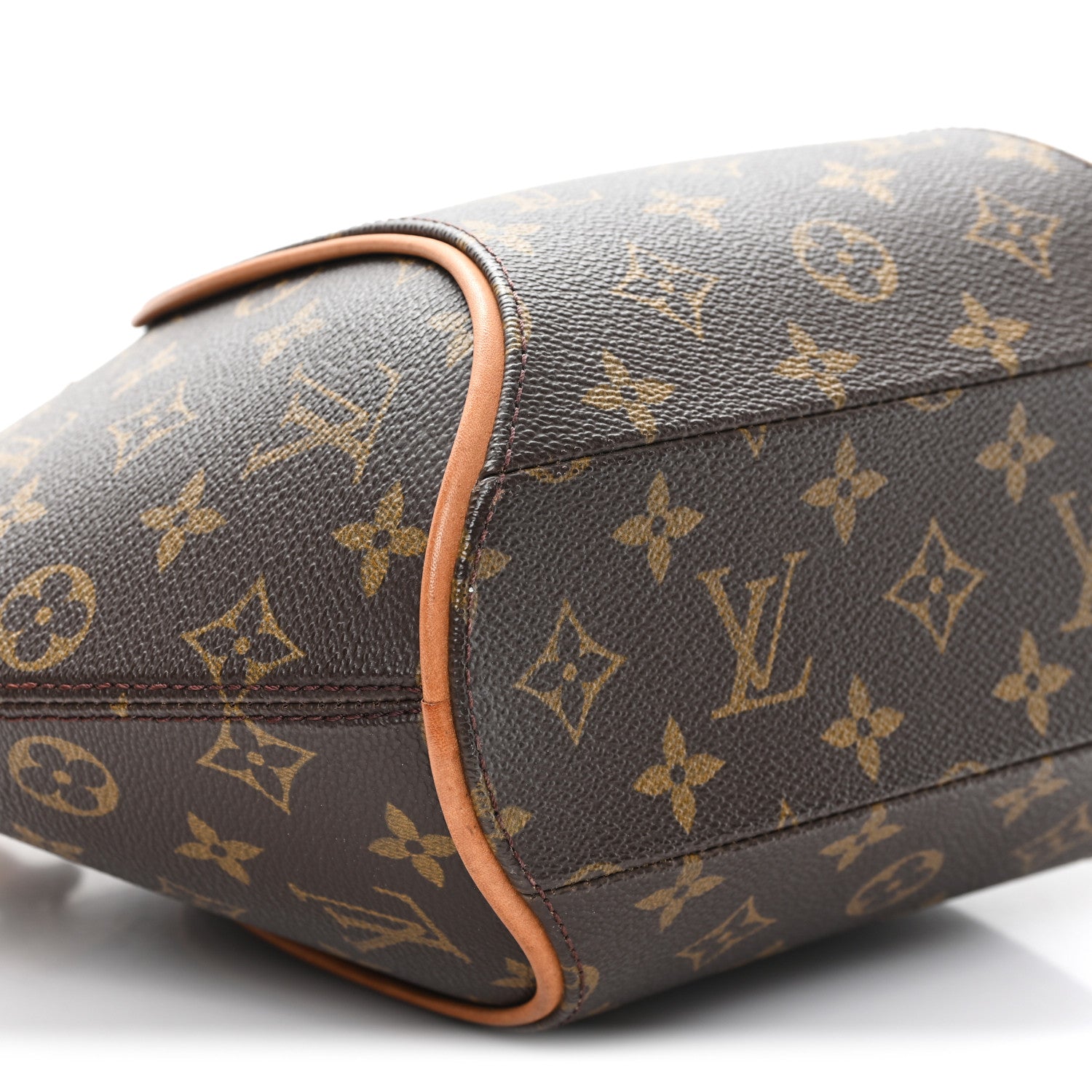 Monogram Ellipse PM