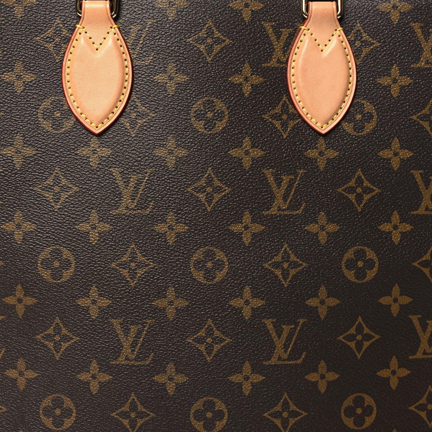 Monogram Sac Plat PM