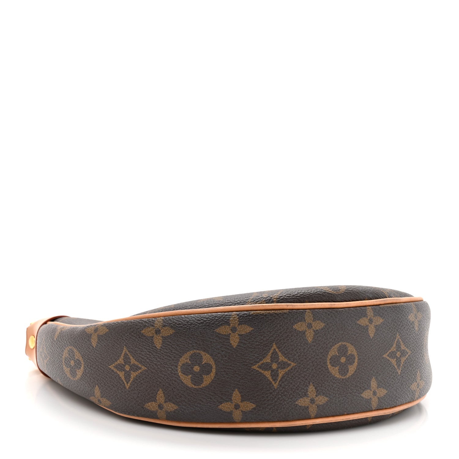 Monogram Loop