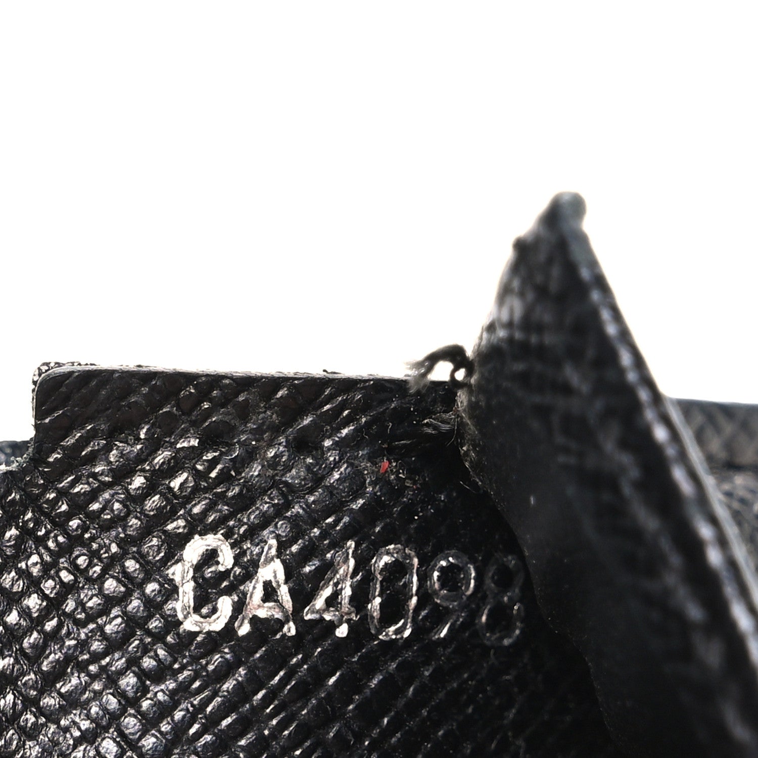 Damier Graphite Marco Wallet