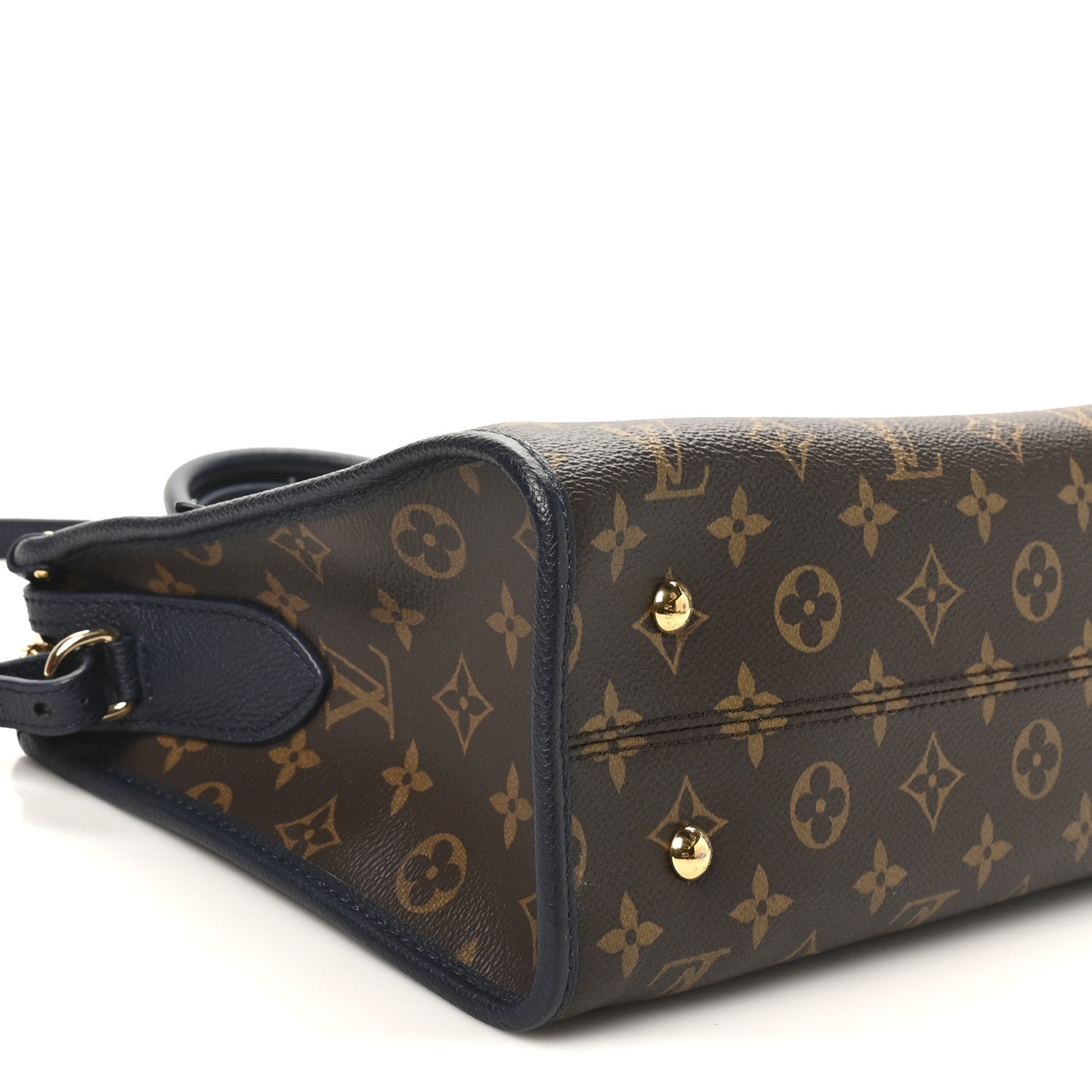 Monogram Popincourt PM Marine