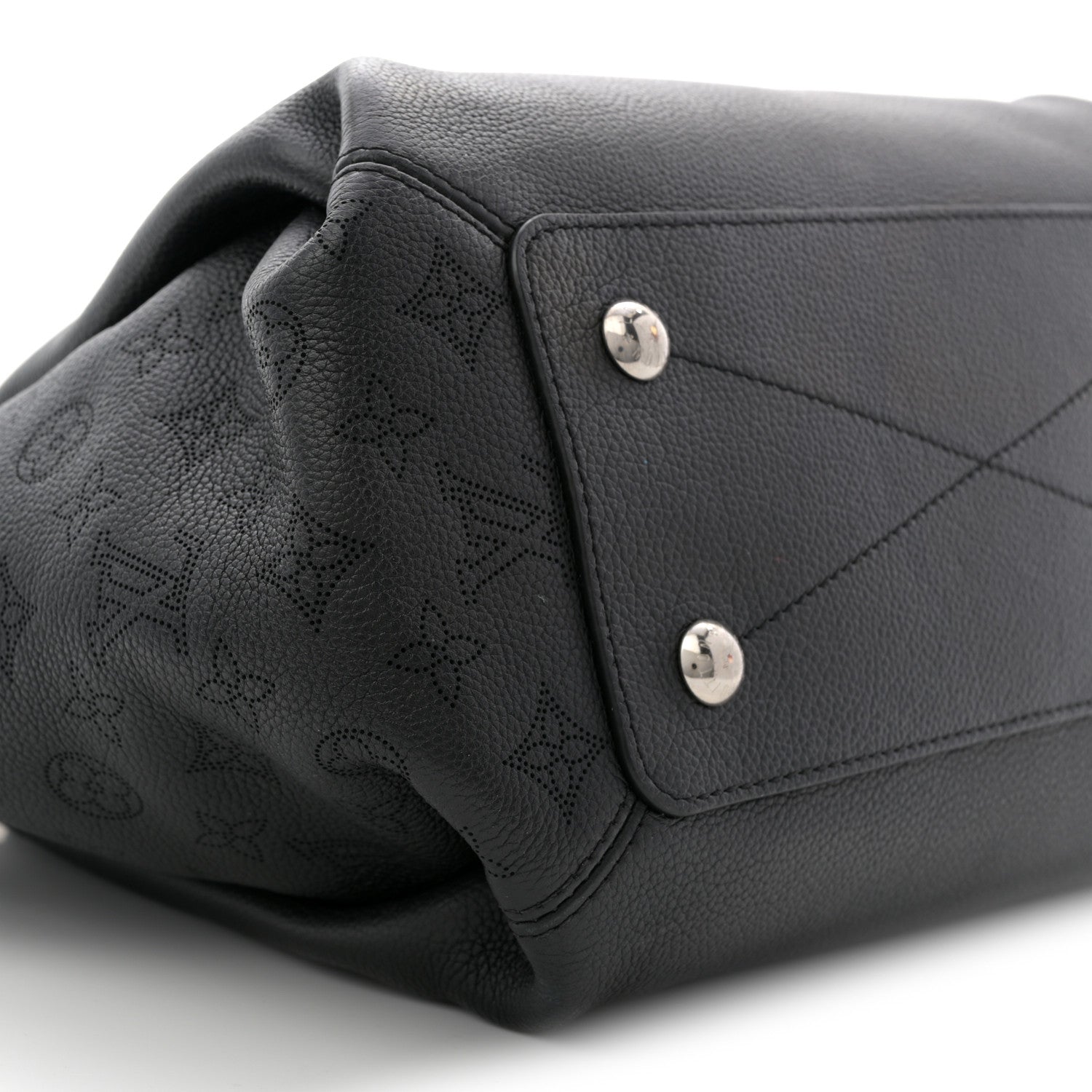 Mahina Haumea Black