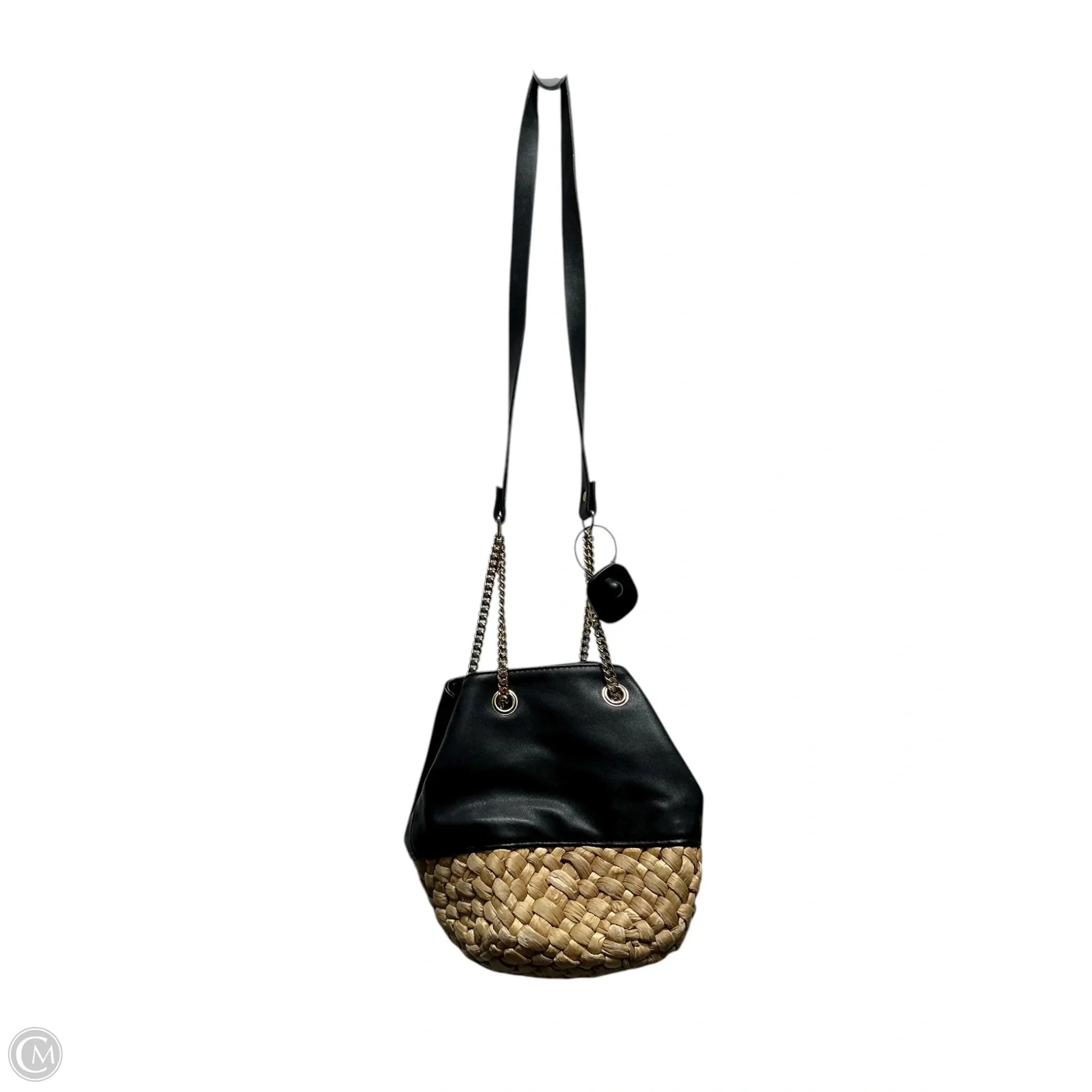 Crossbody By Zara, Size: Small