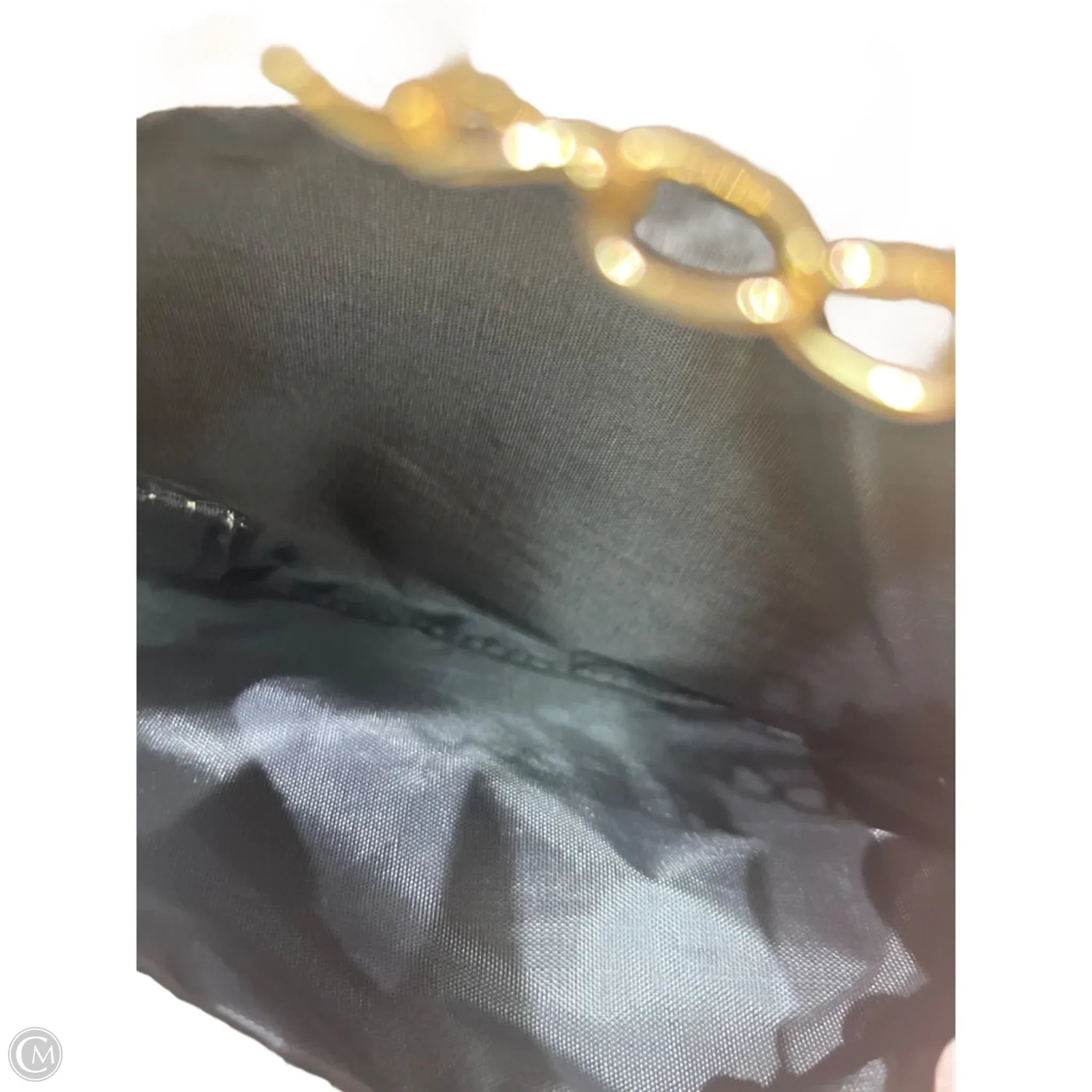 Crossbody By Clothes Mentor, Size: Medium
