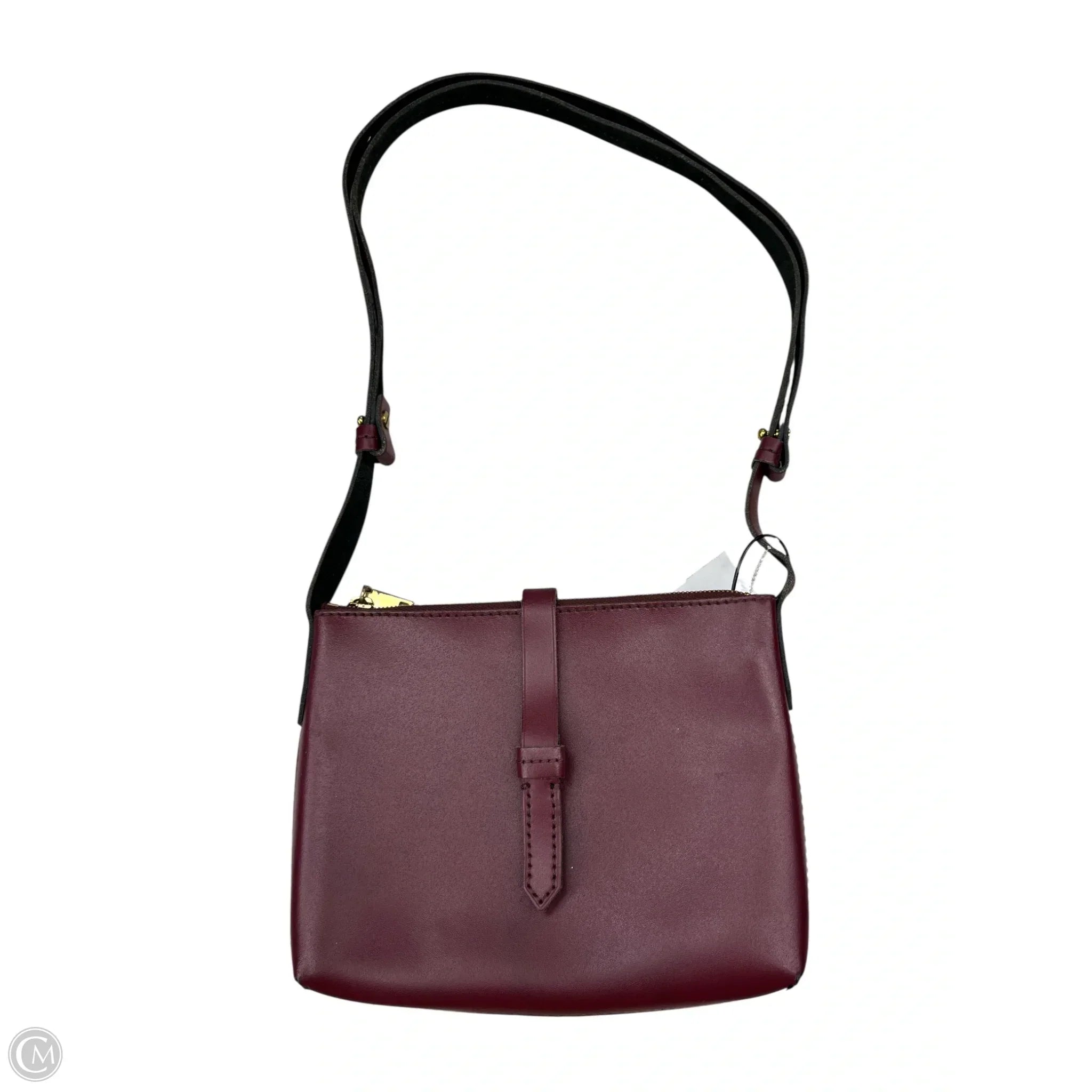 Crossbody By J. Crew, Size: Small