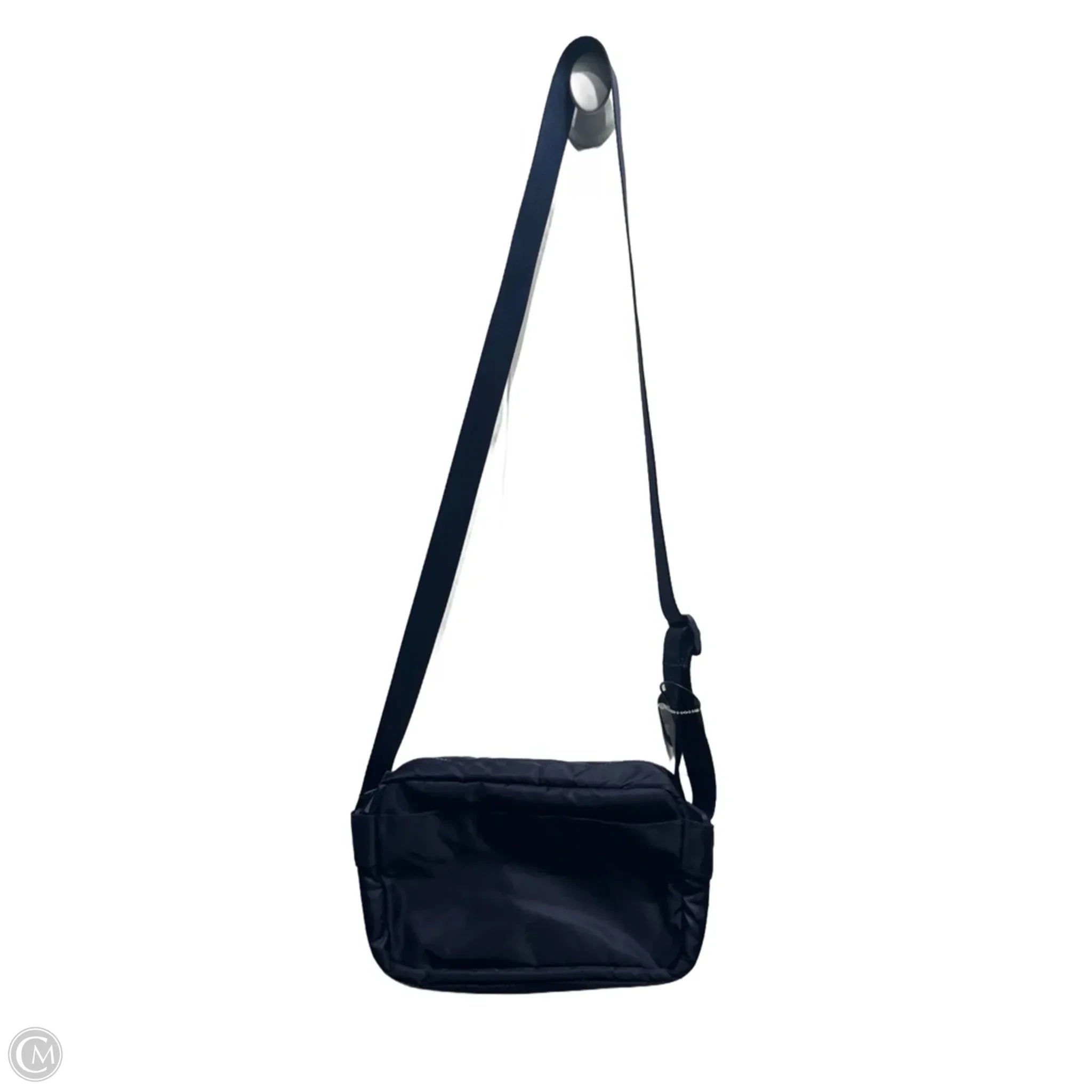 Crossbody By Sweaty Betty, Size: Medium