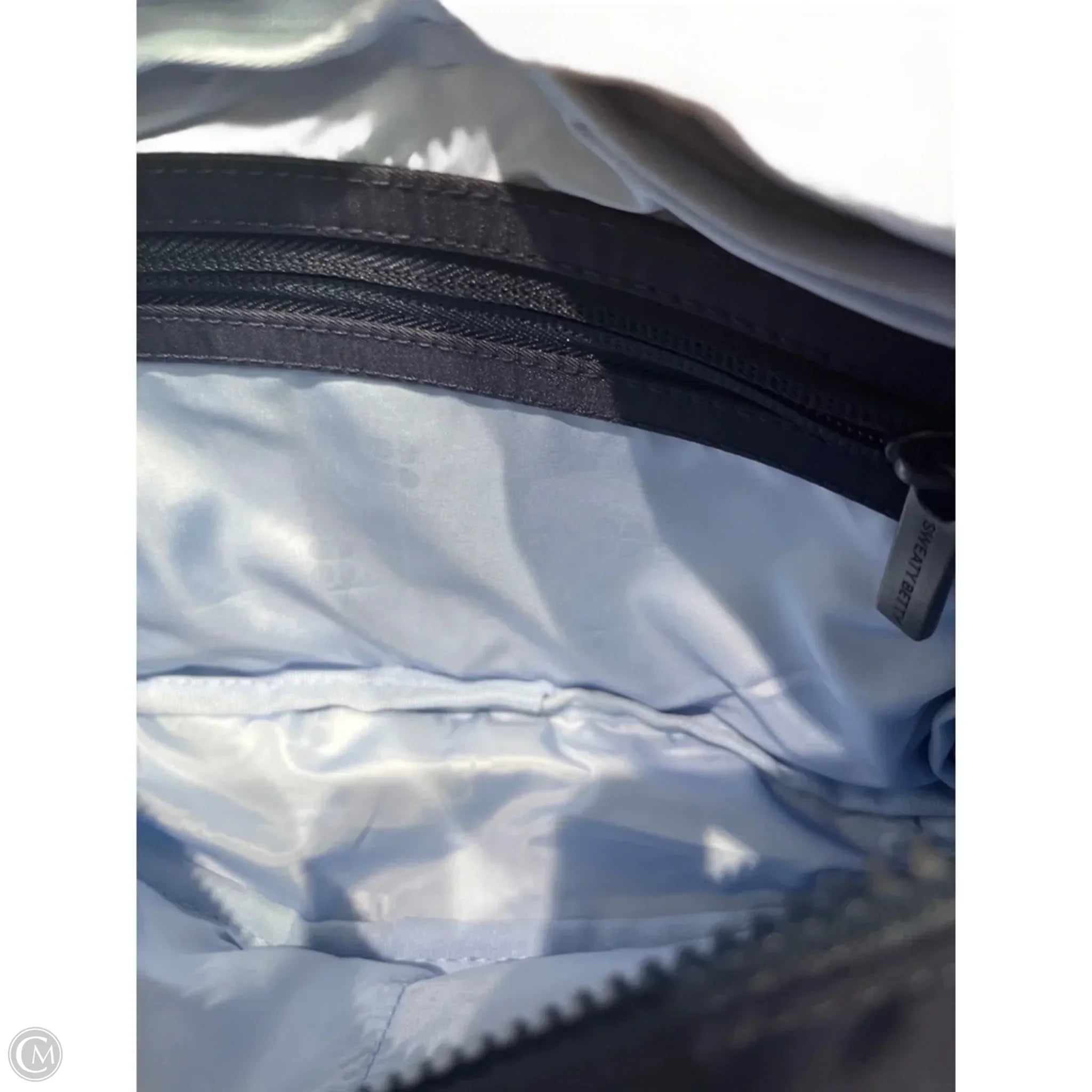 Crossbody By Sweaty Betty, Size: Medium