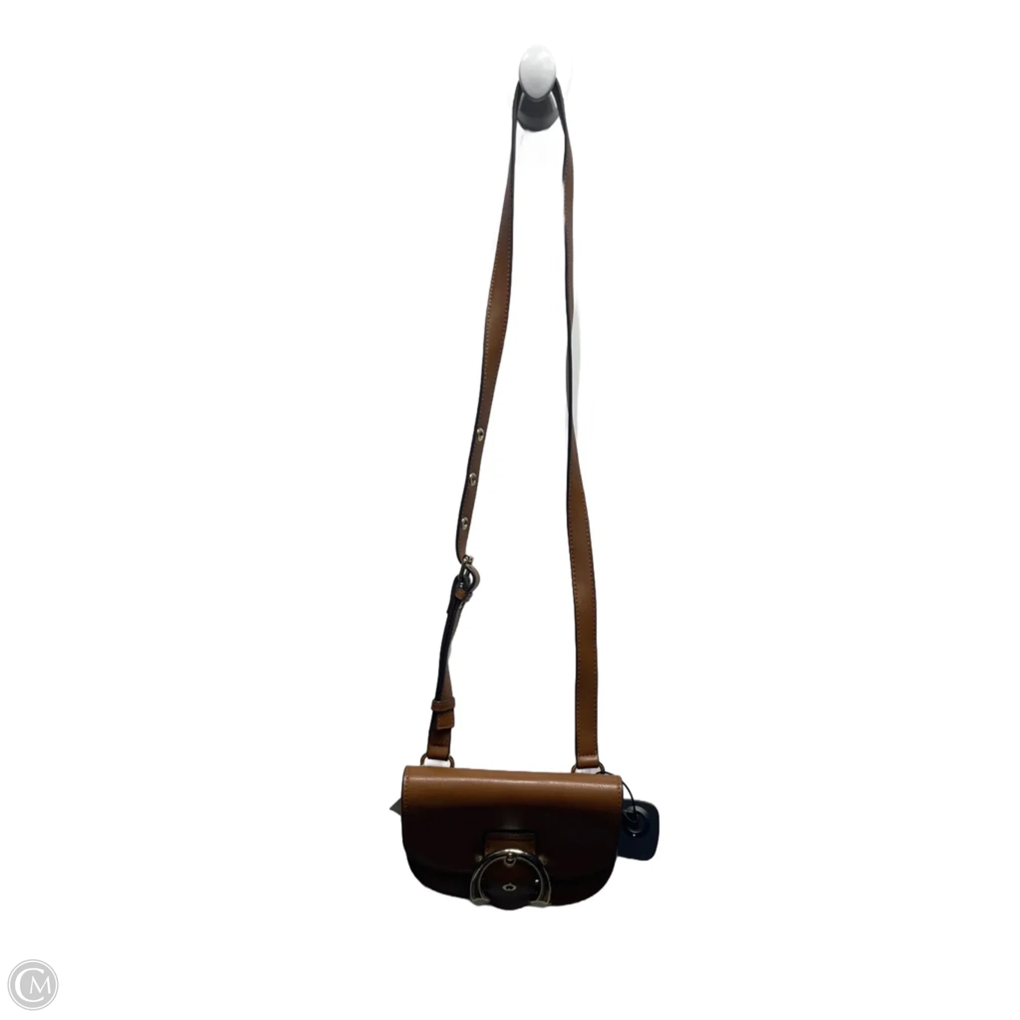 Crossbody By Sam Edelman, Size: Small
