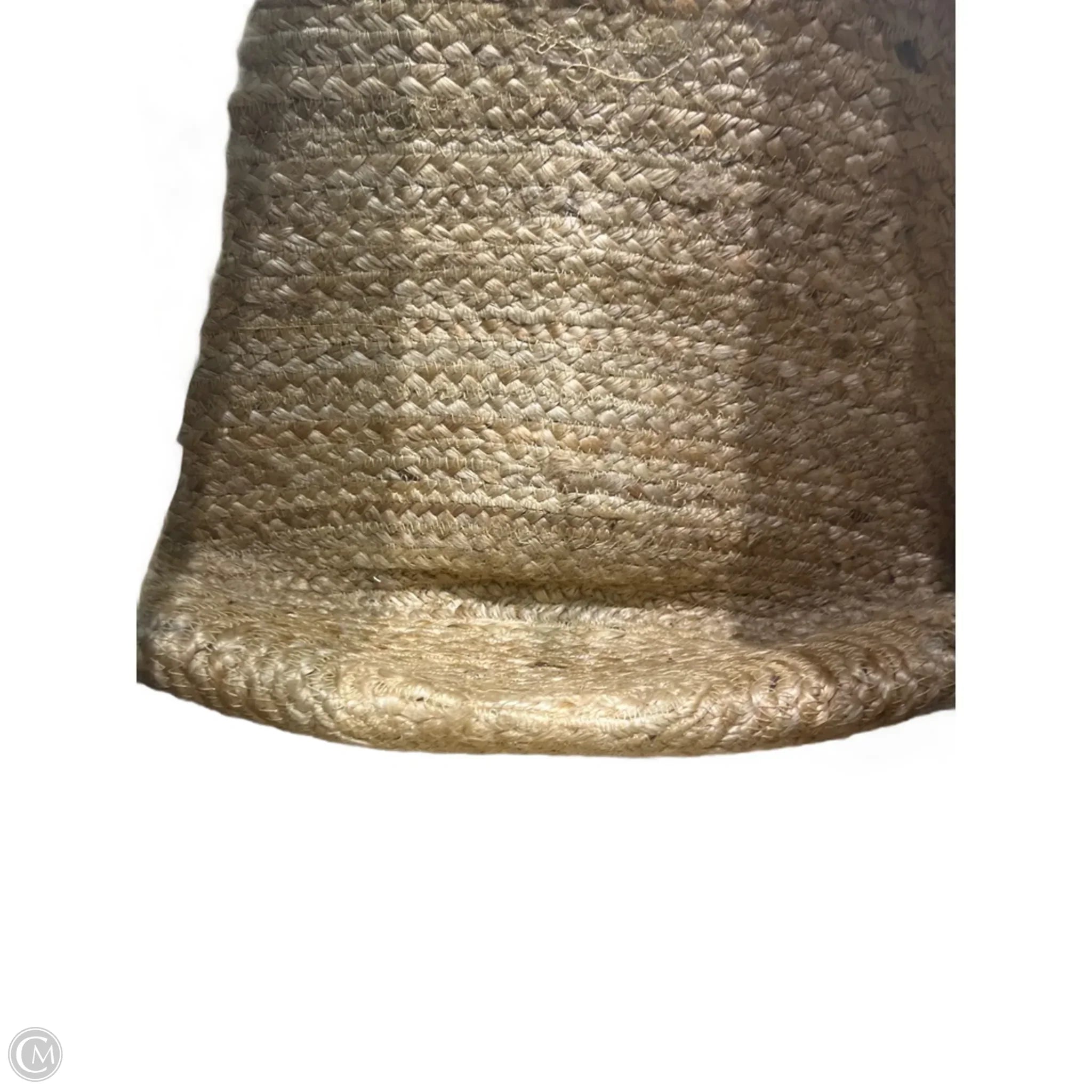 Tote By Antik Kraft, Size: Large
