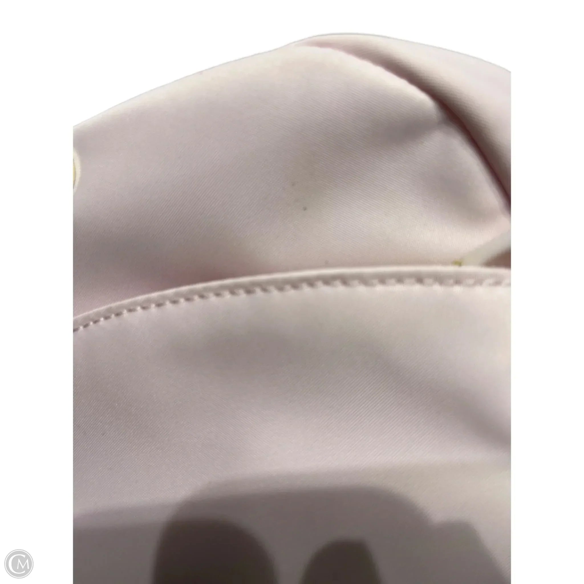 Makeup Bag By Lululemon, Size: Medium