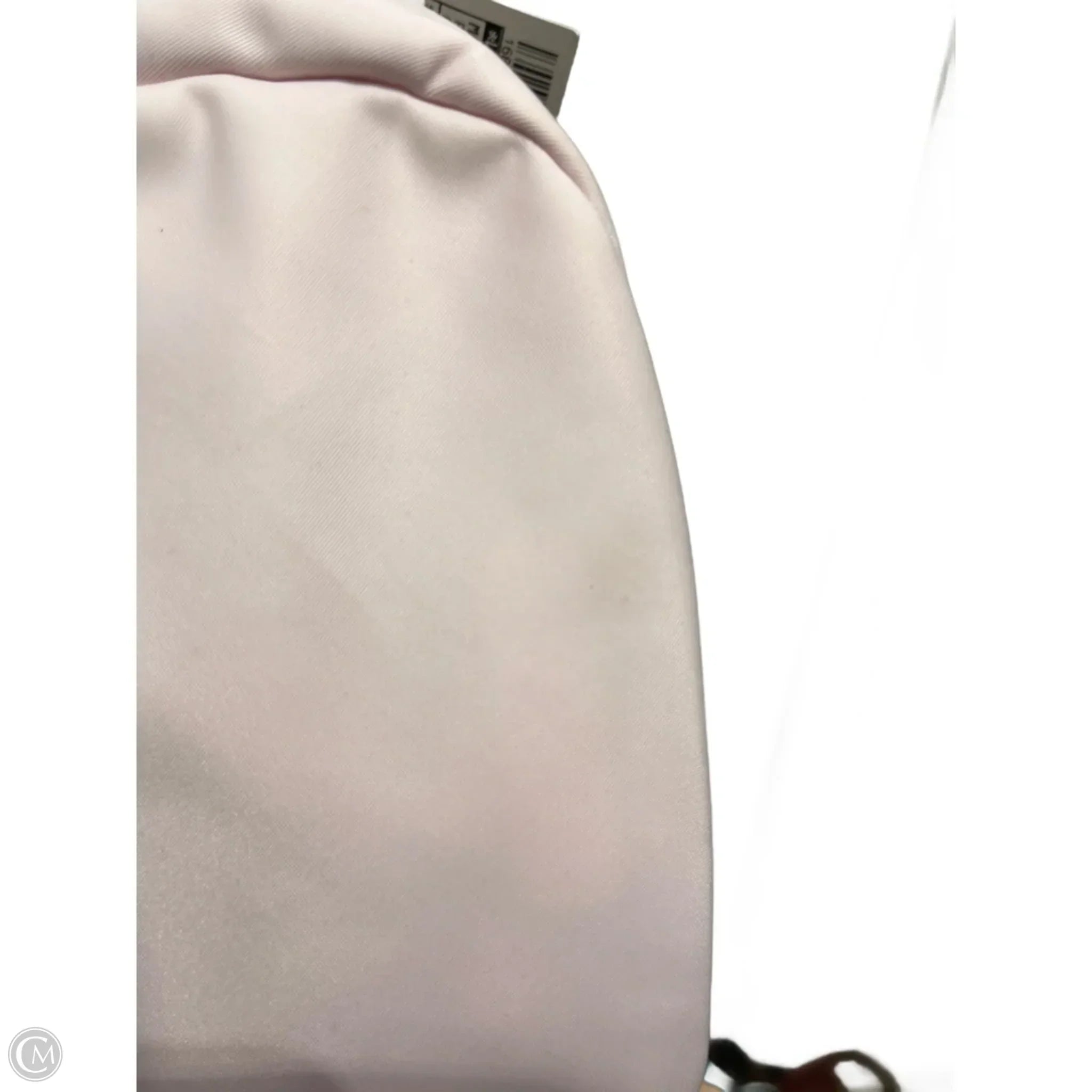 Makeup Bag By Lululemon, Size: Medium