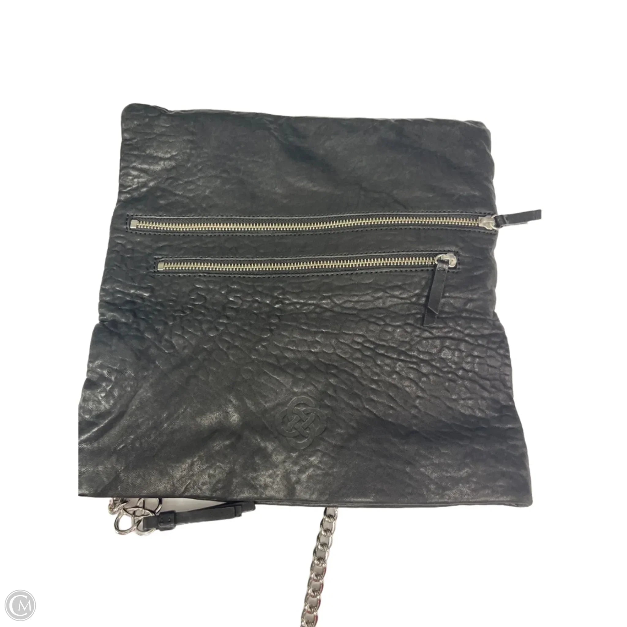 Crossbody By Stella And Dot, Size: Medium