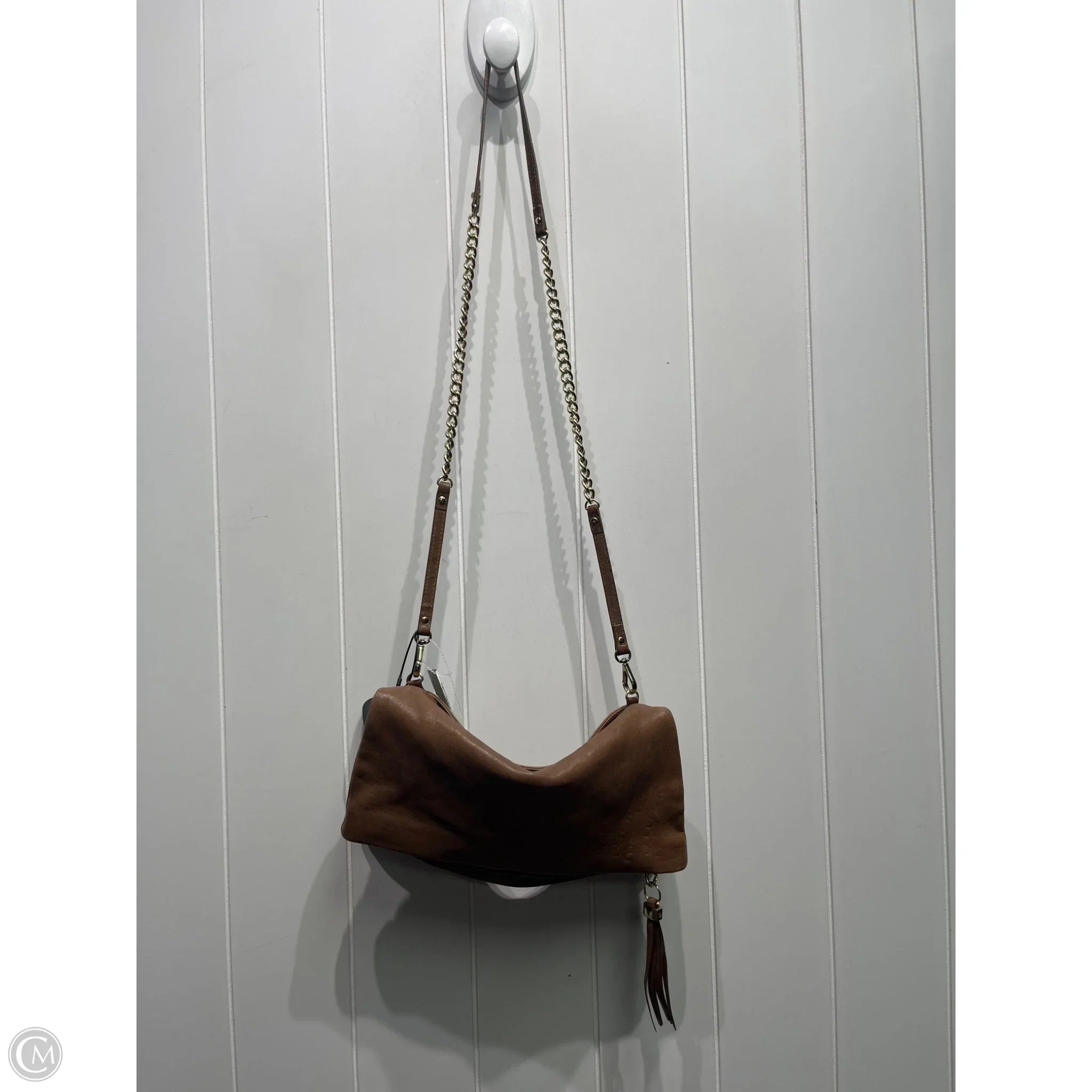 Crossbody By Stella And Dot, Size: Medium