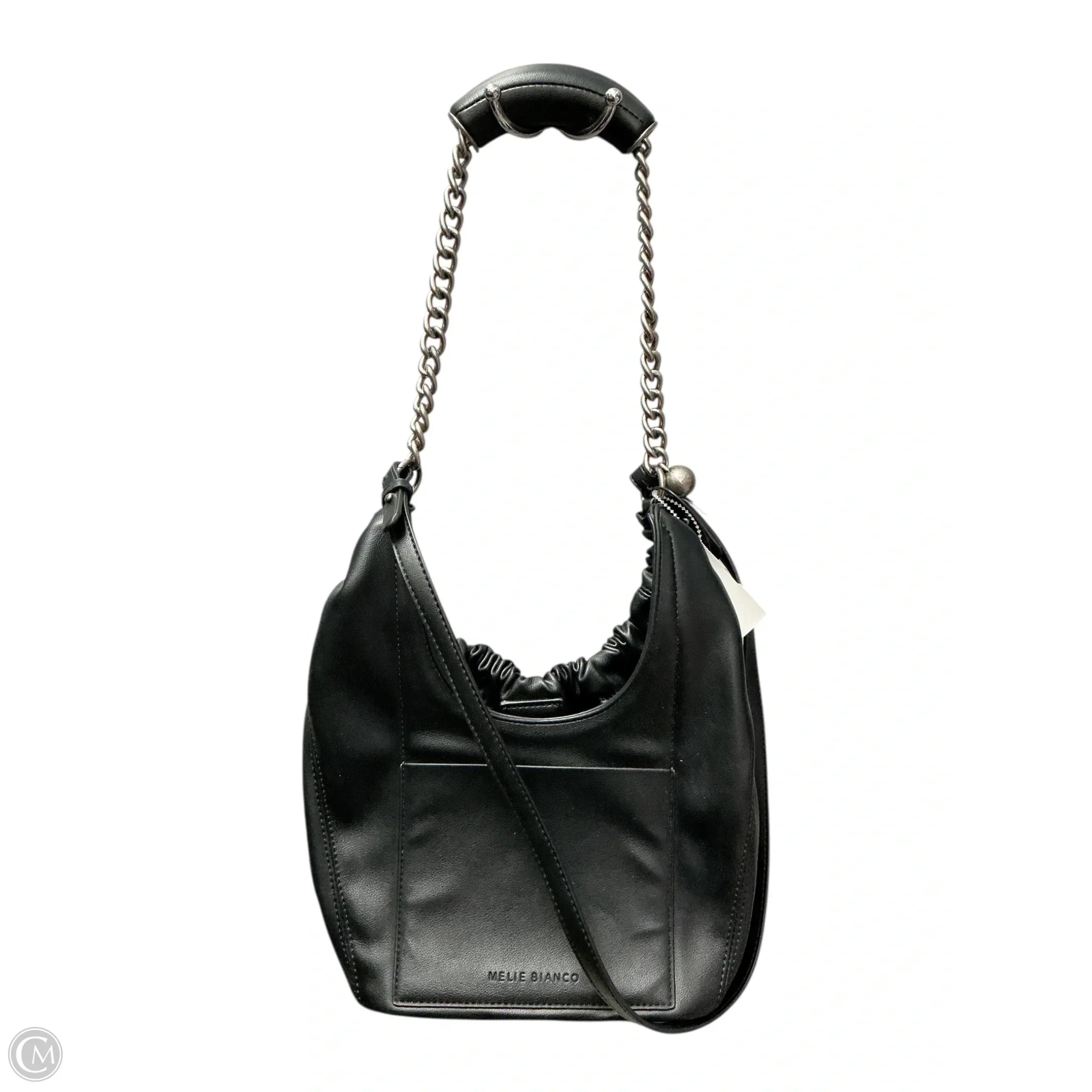 Crossbody By MELIE BIANCO, Size: Small