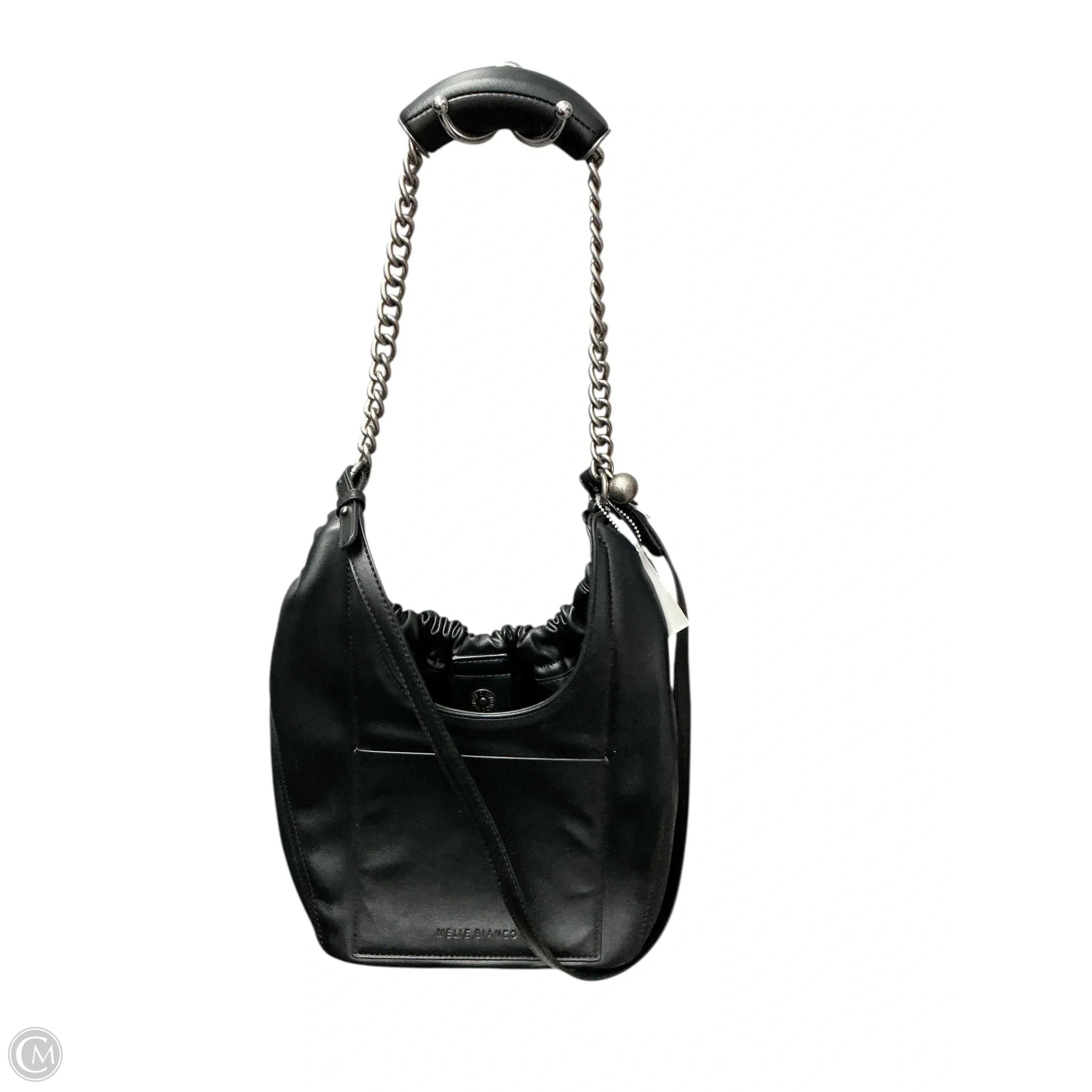 Crossbody By MELIE BIANCO, Size: Small