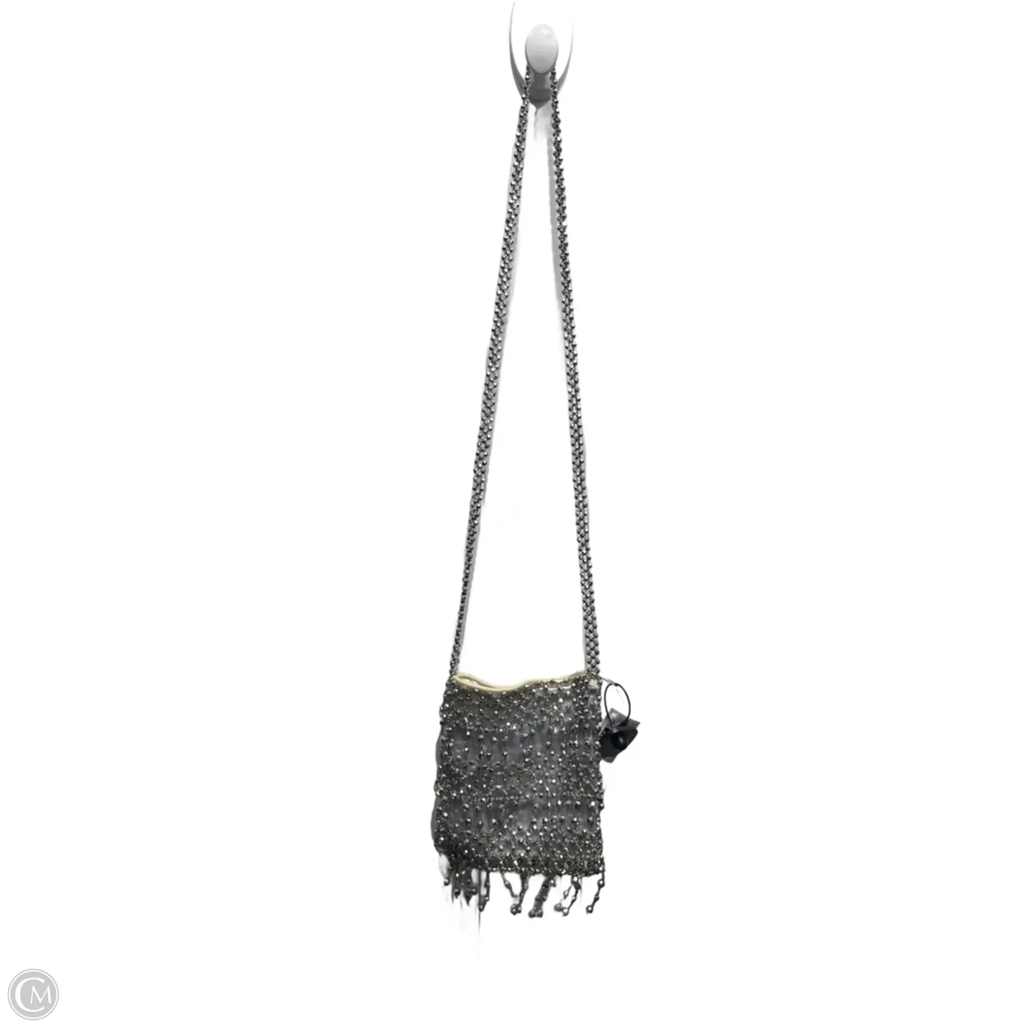 Crossbody By Clothes Mentor, Size: Small