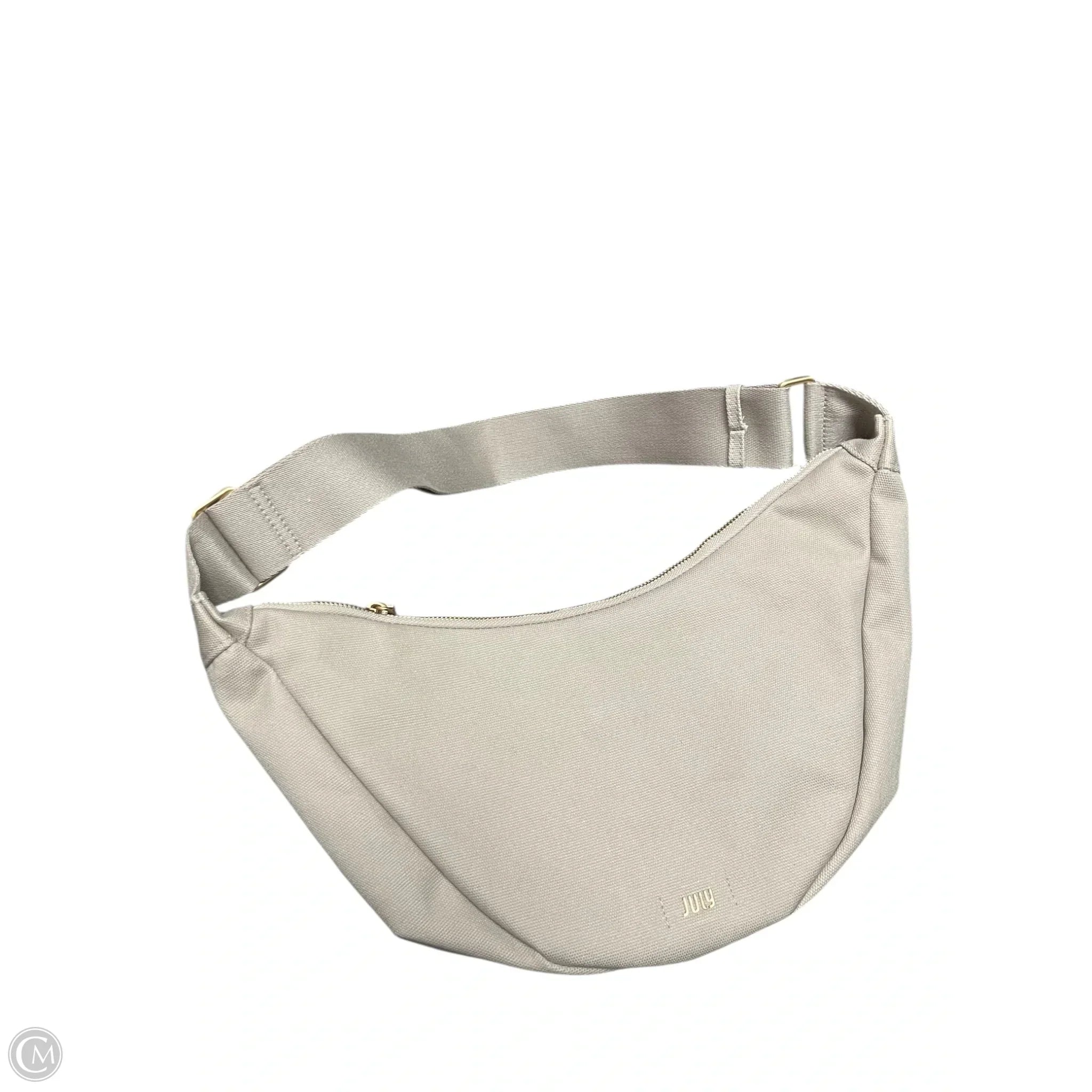Handbag By  JULY, Size: Medium