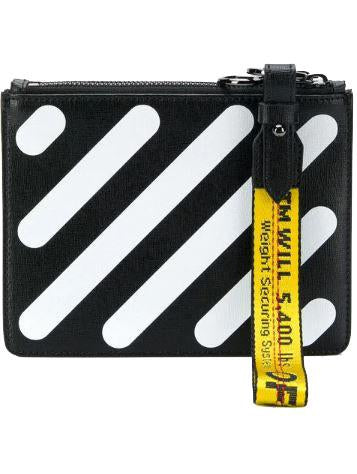 OFF WHITE