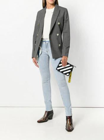 OFF WHITE