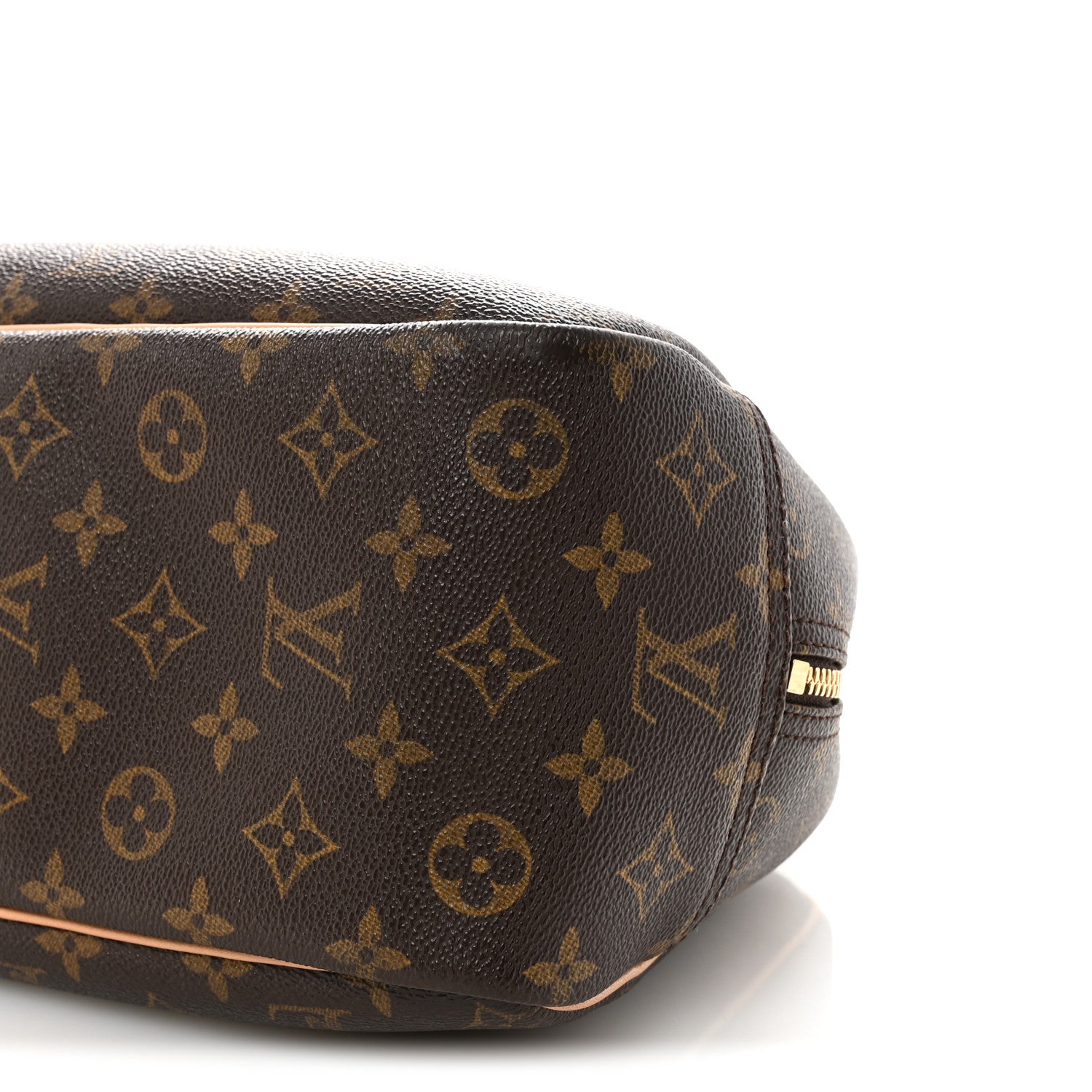 Monogram Deauville