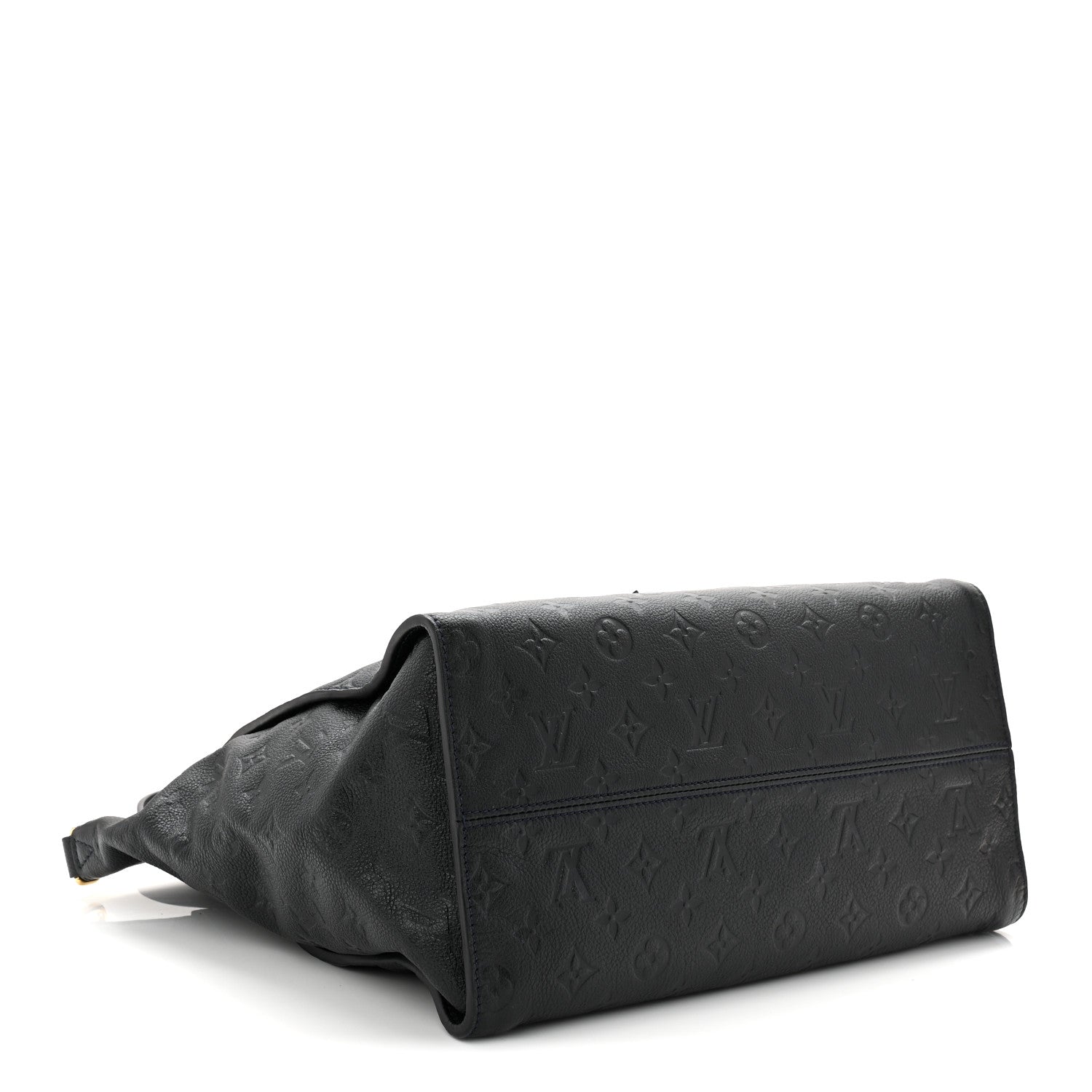 Empreinte Lumineuse PM Infini