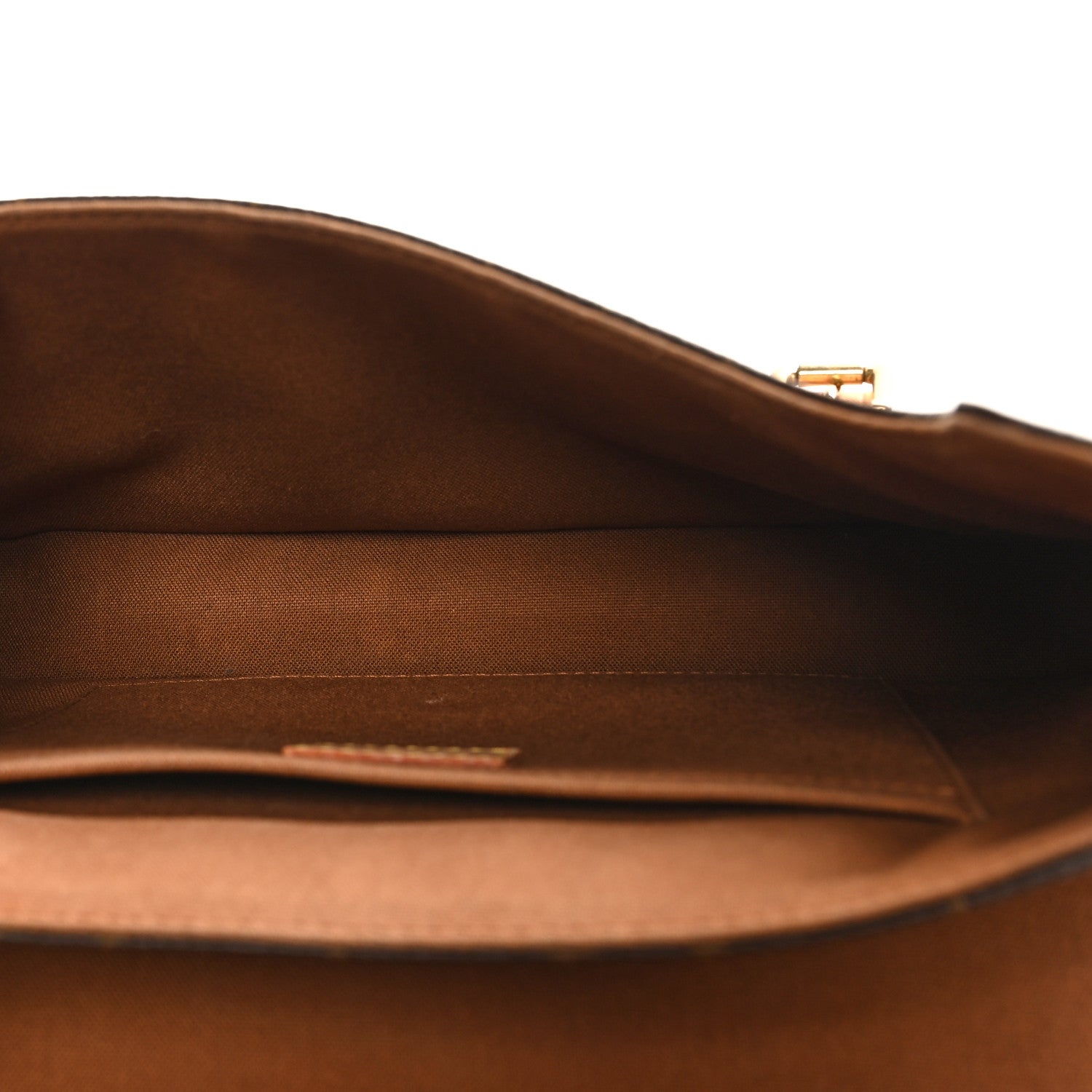 Monogram Marelle Sac a Dos