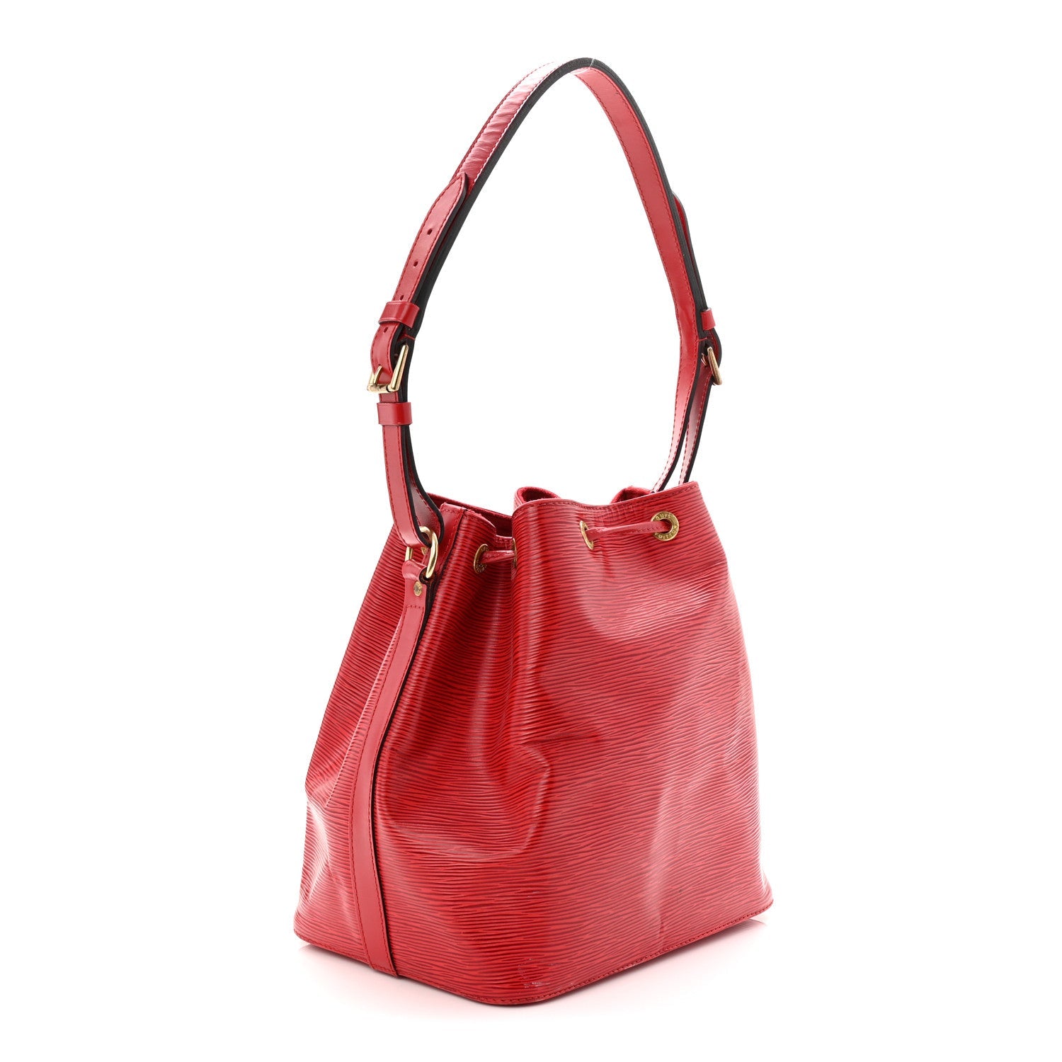 Epi Petit Noe Castillan Red