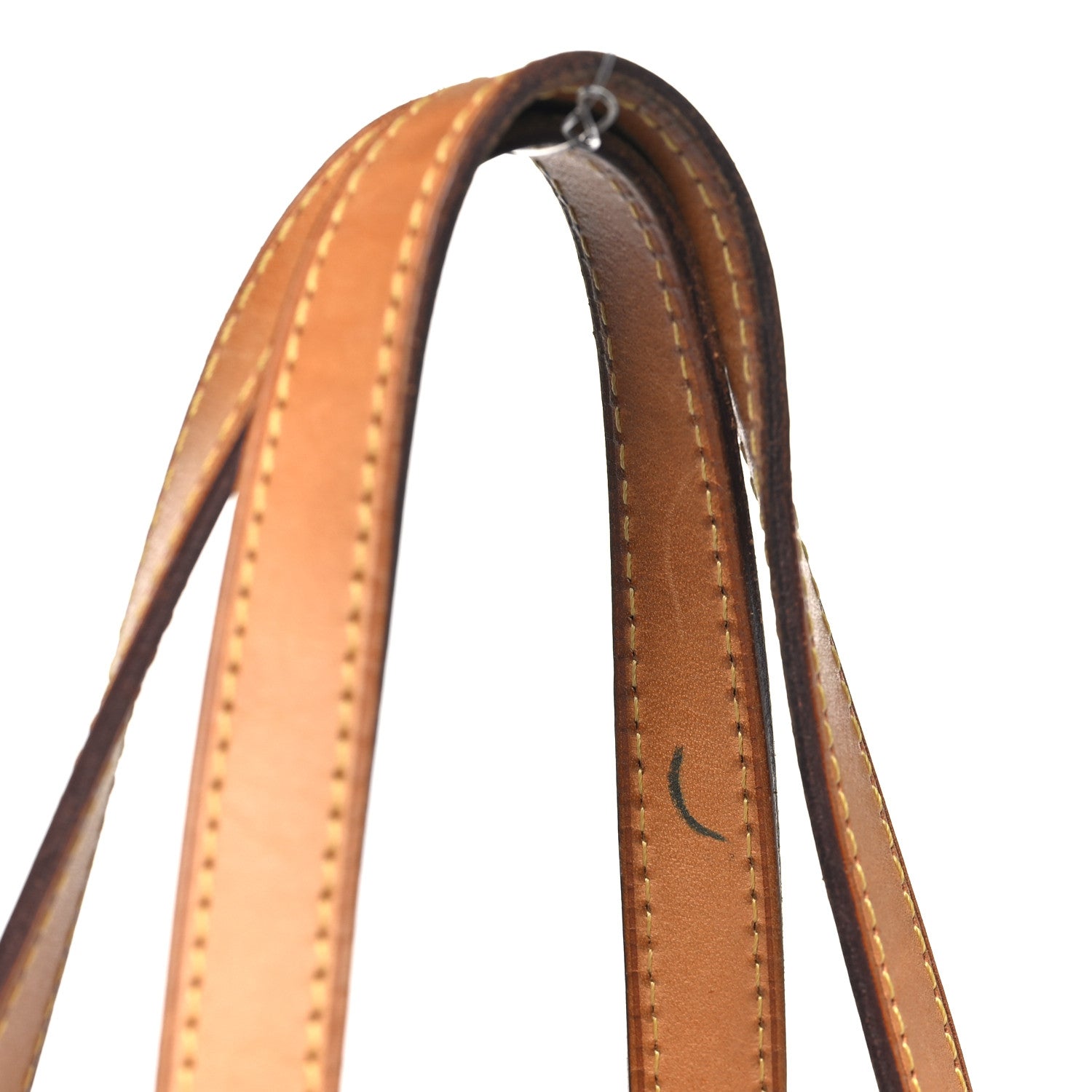Monogram Totally PM